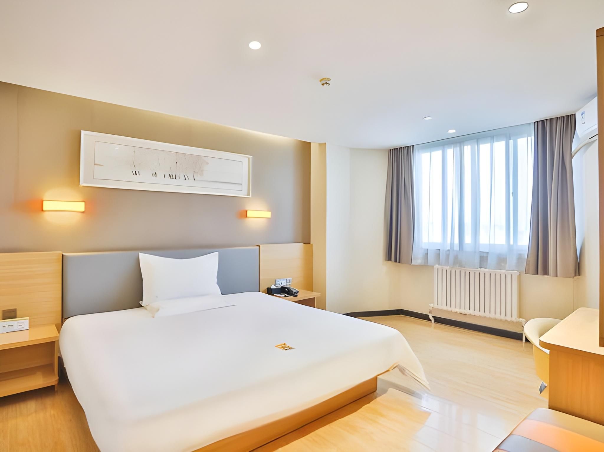 Business Suite