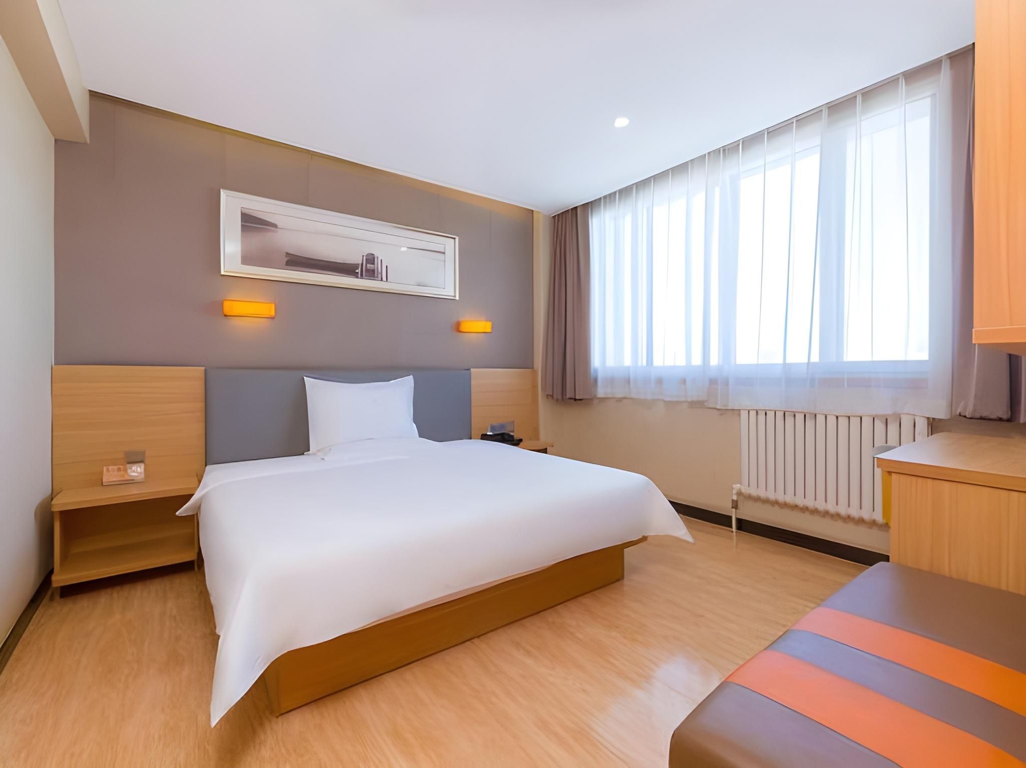 Business Suite
