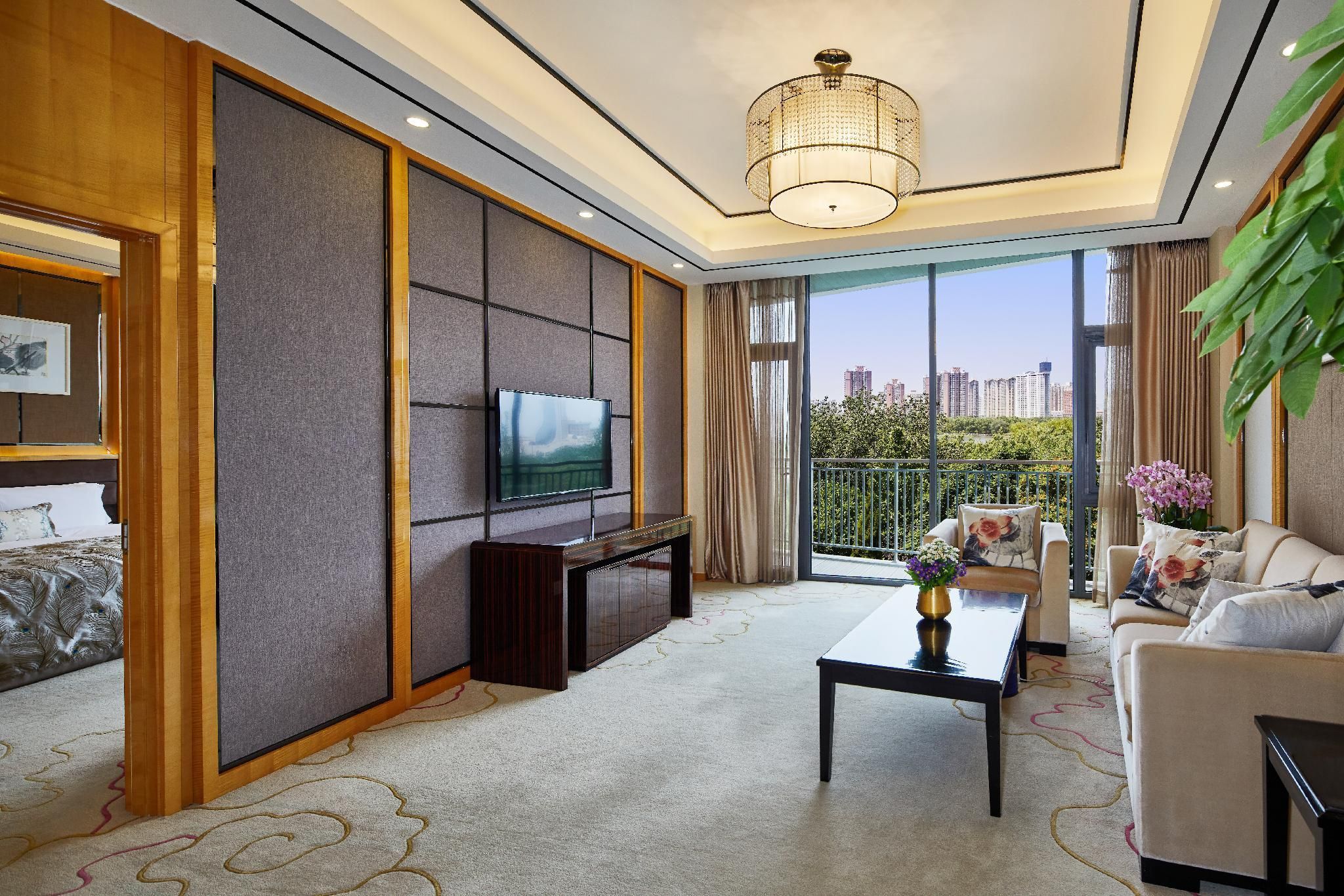 Business Suite