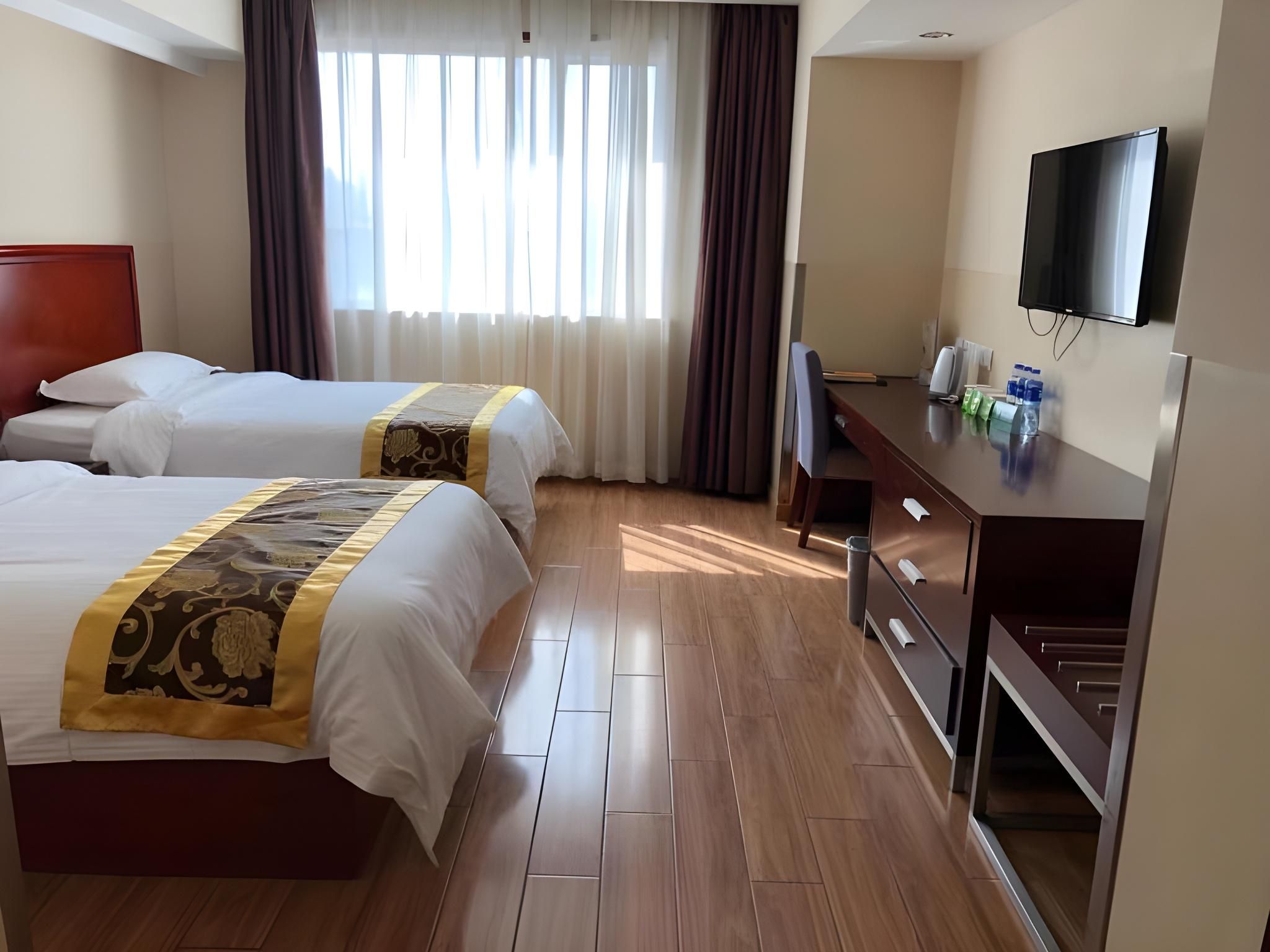 Business Suite