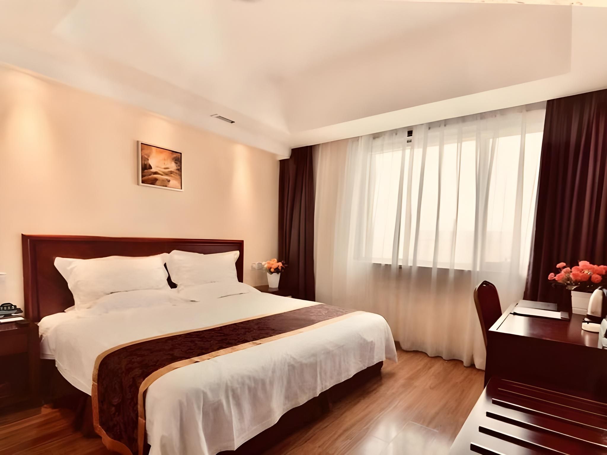 Business Suite
