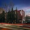 hotel_images