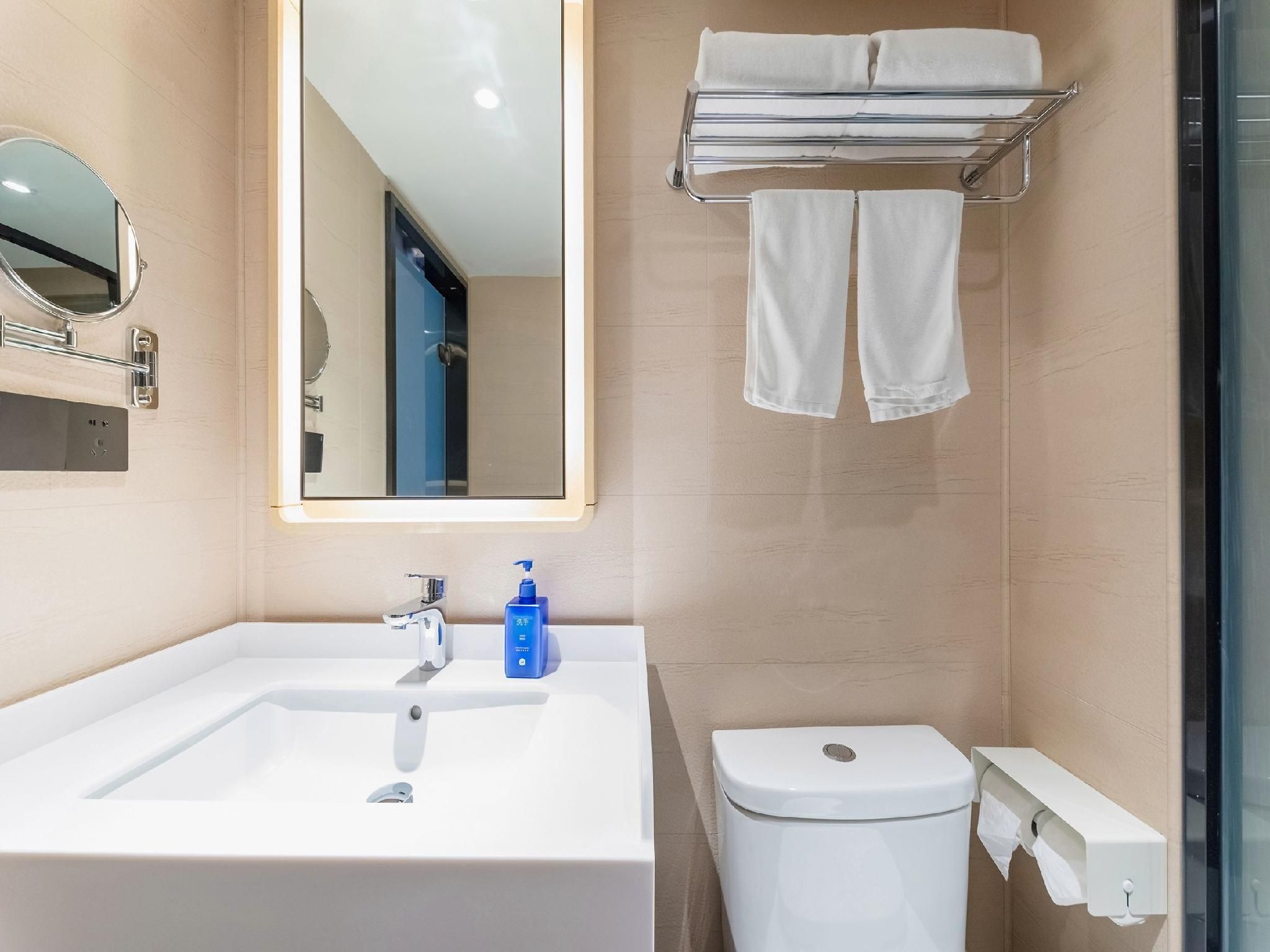 16a33b584cc1acbd37a1110341765d78