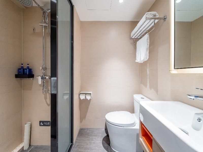 218b9b292e21a9216ae15a90a331babb