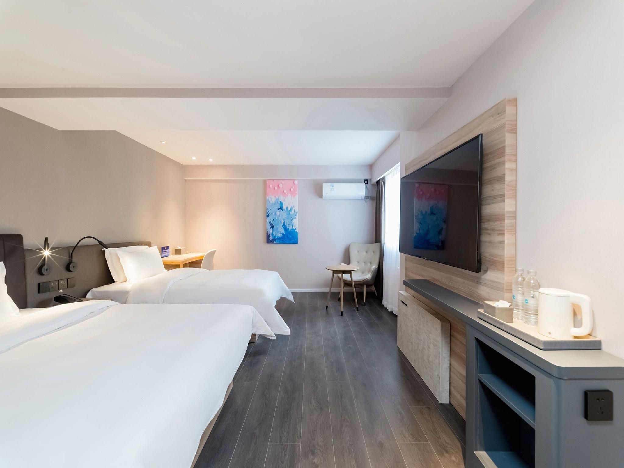 351b0e7fede390ffb327acb8213e924d