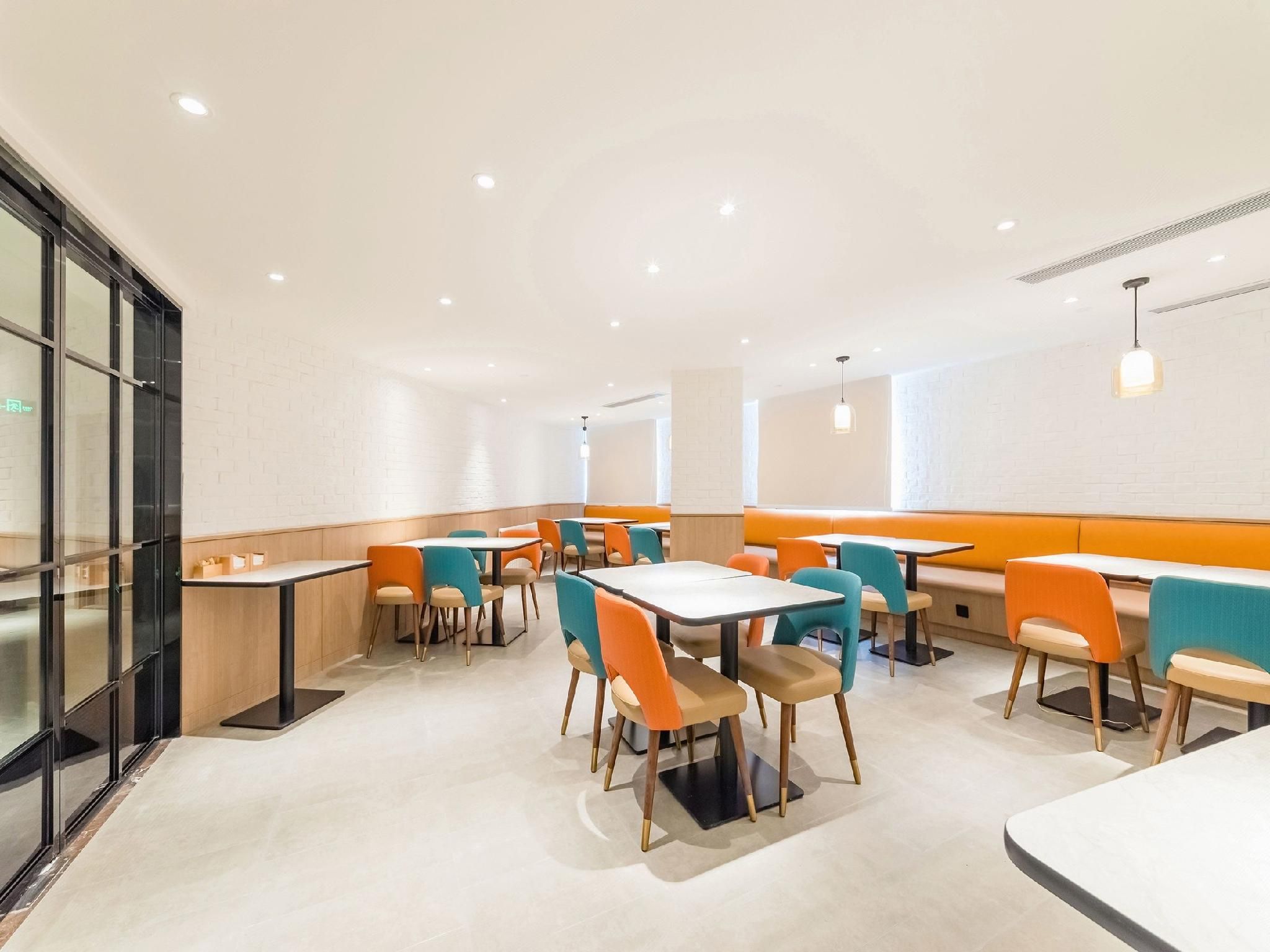 570ce942a145eb228c85013a558505fc