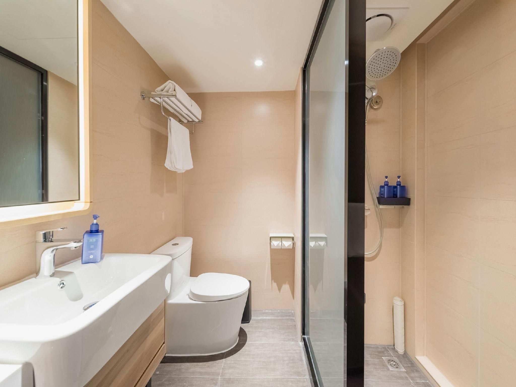 587d532352b0d48ccb0fb1c55fb17e66