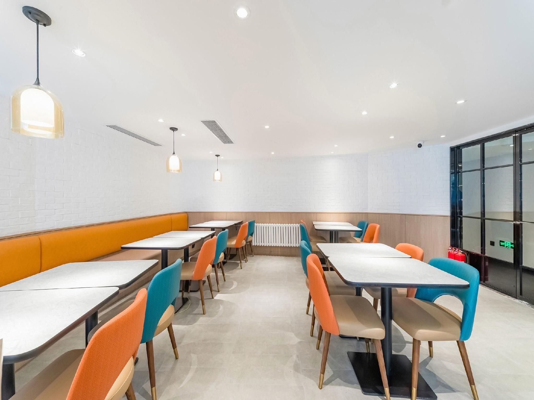 8ed5aef9d1305acf689047e765a524e5