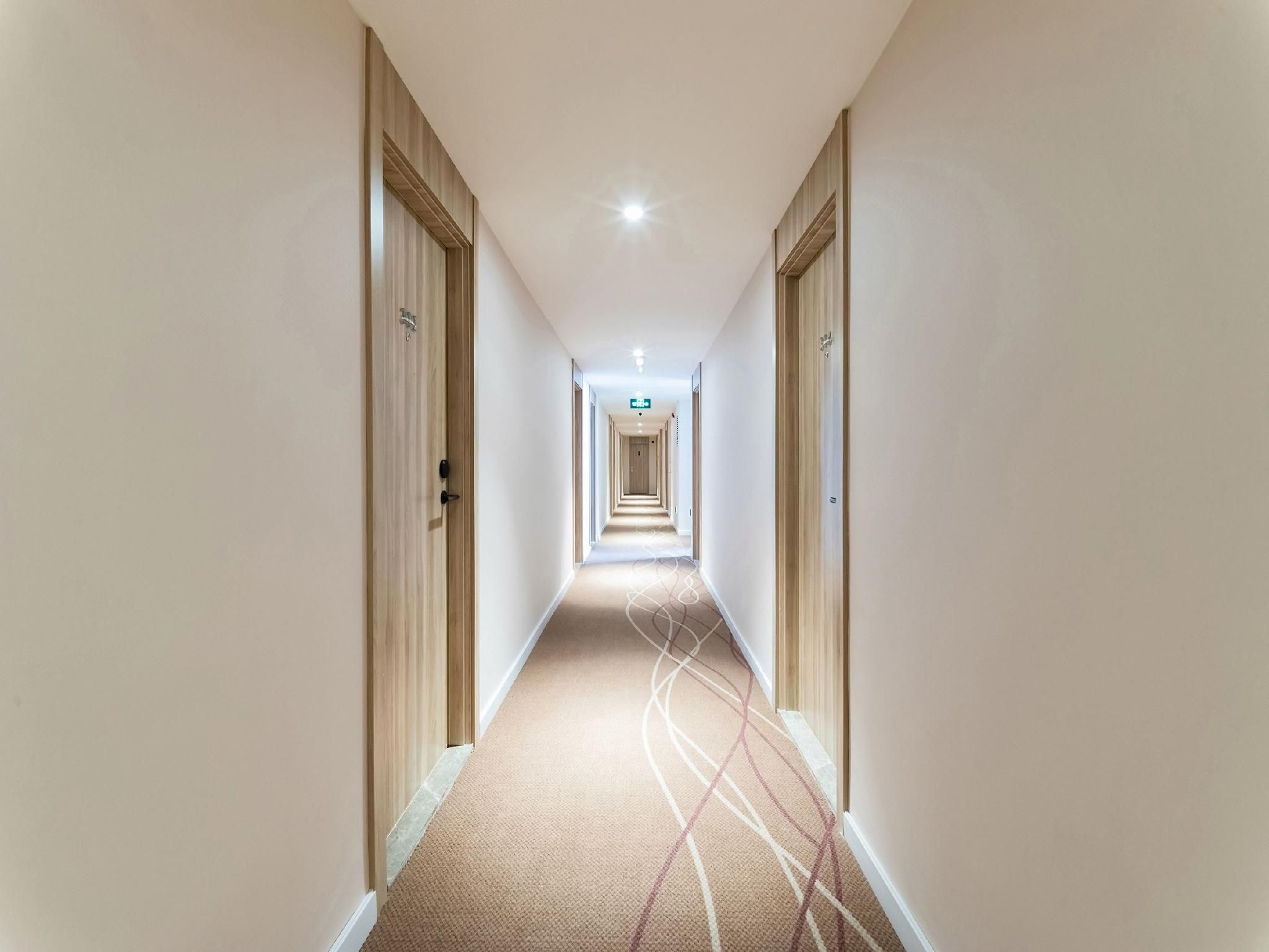 9dbabebf6b832395a9164ade3b7a39b9