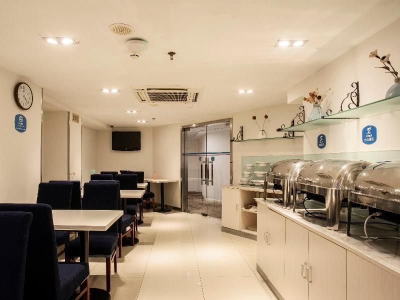 a0393318573ac38c608dba428634e185