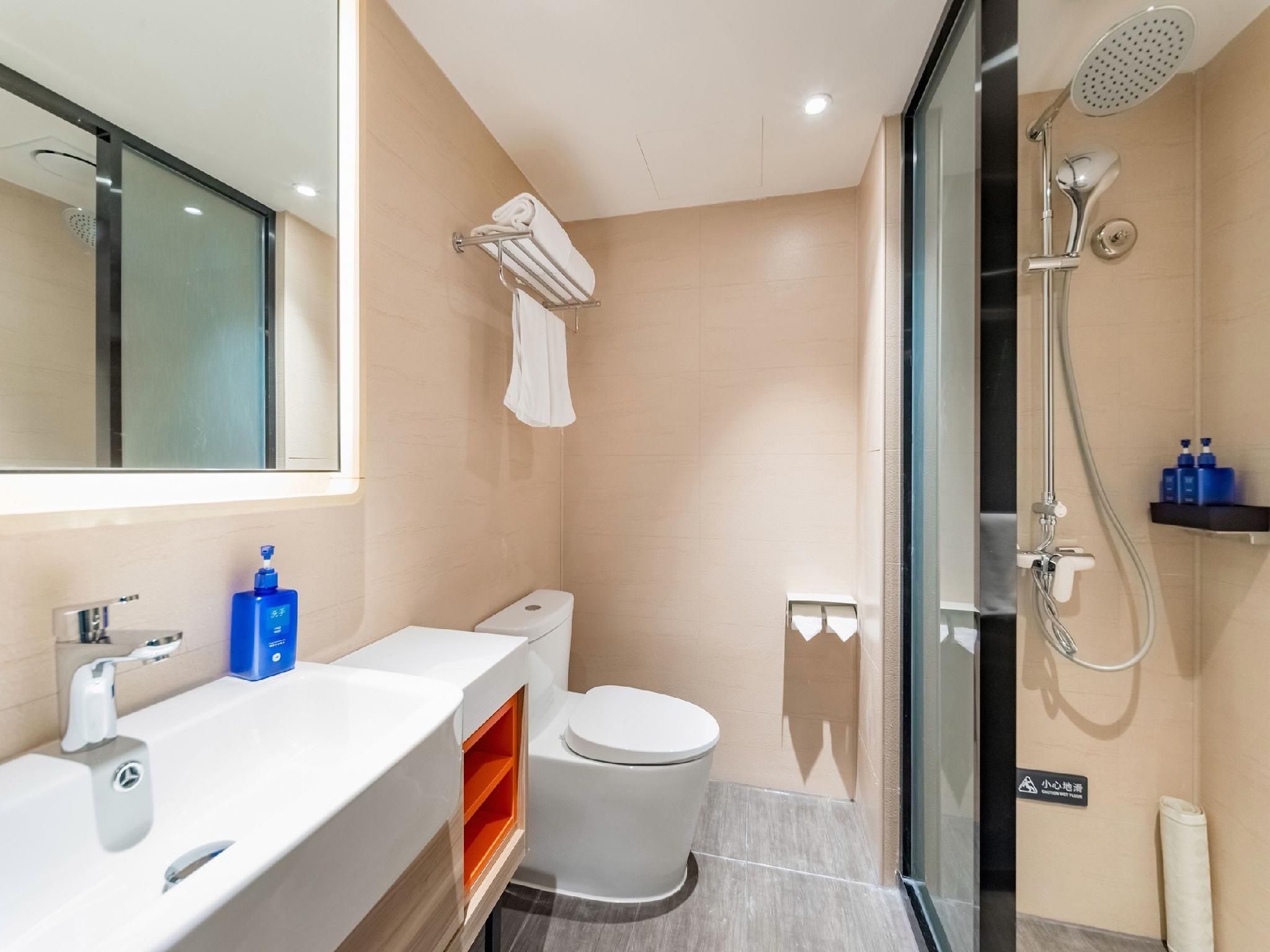 eeecb641f9d3ff5b469ef40105237f30