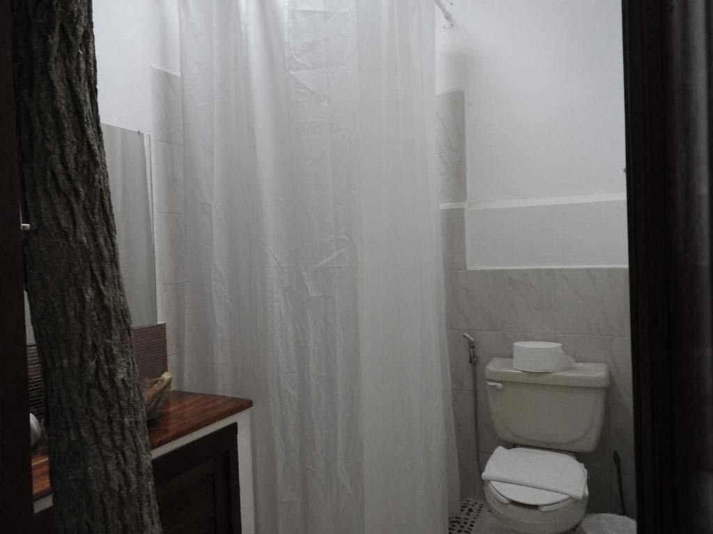 Standard Cottage