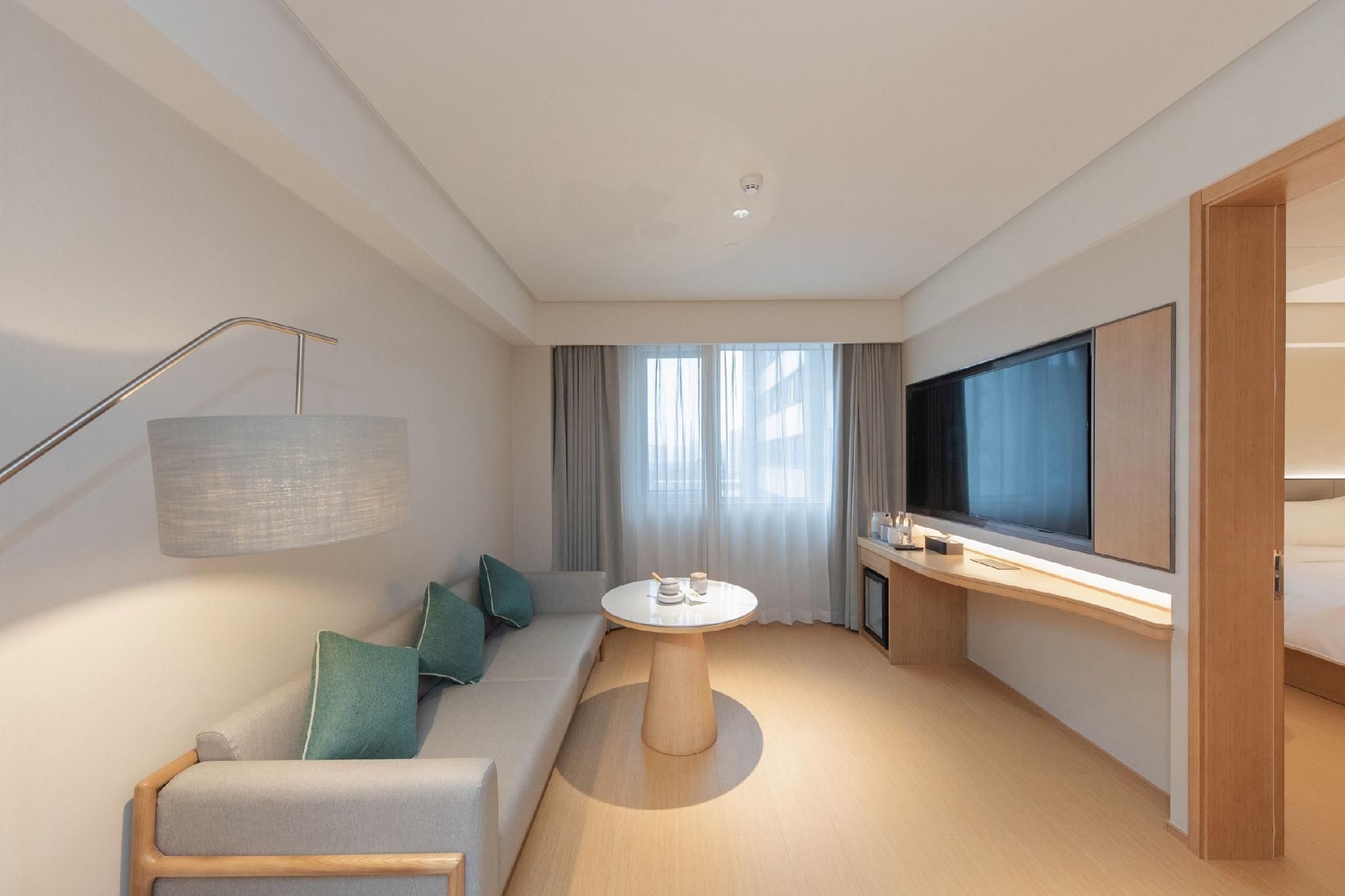 23b38eb4b550241e4fd2190b89f82b67