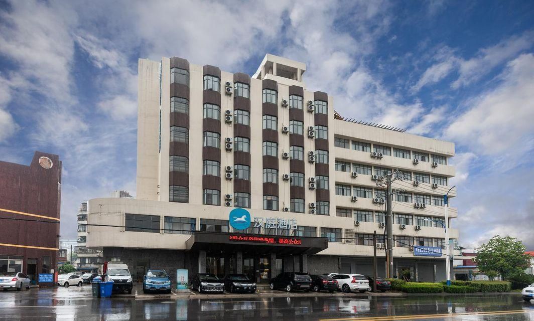 00ee168f2c21e67c187735dbc3b2f773