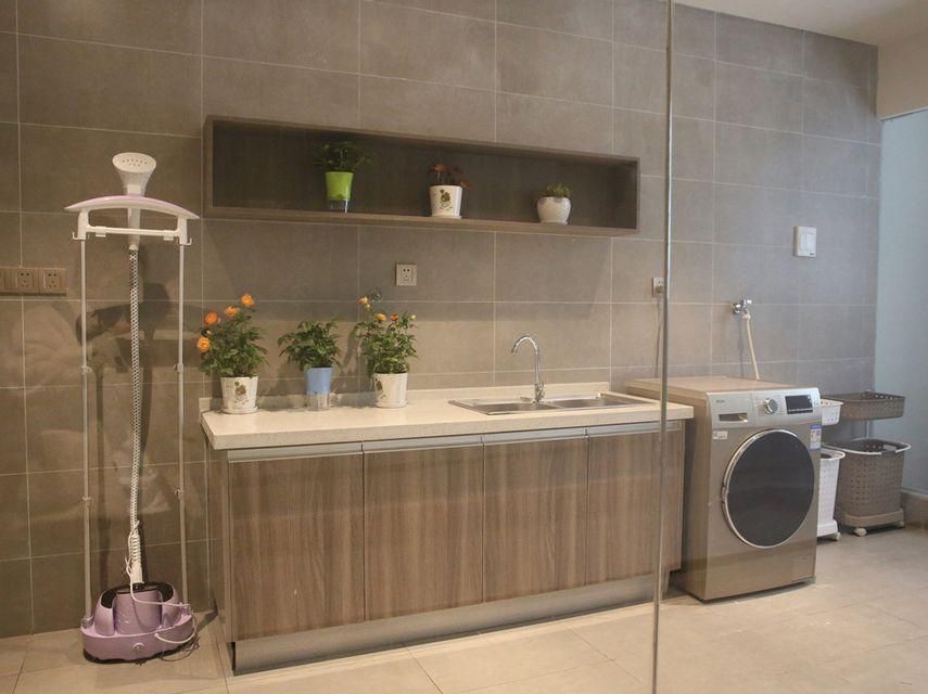 4f1e89a112978469ea32706a30090f10