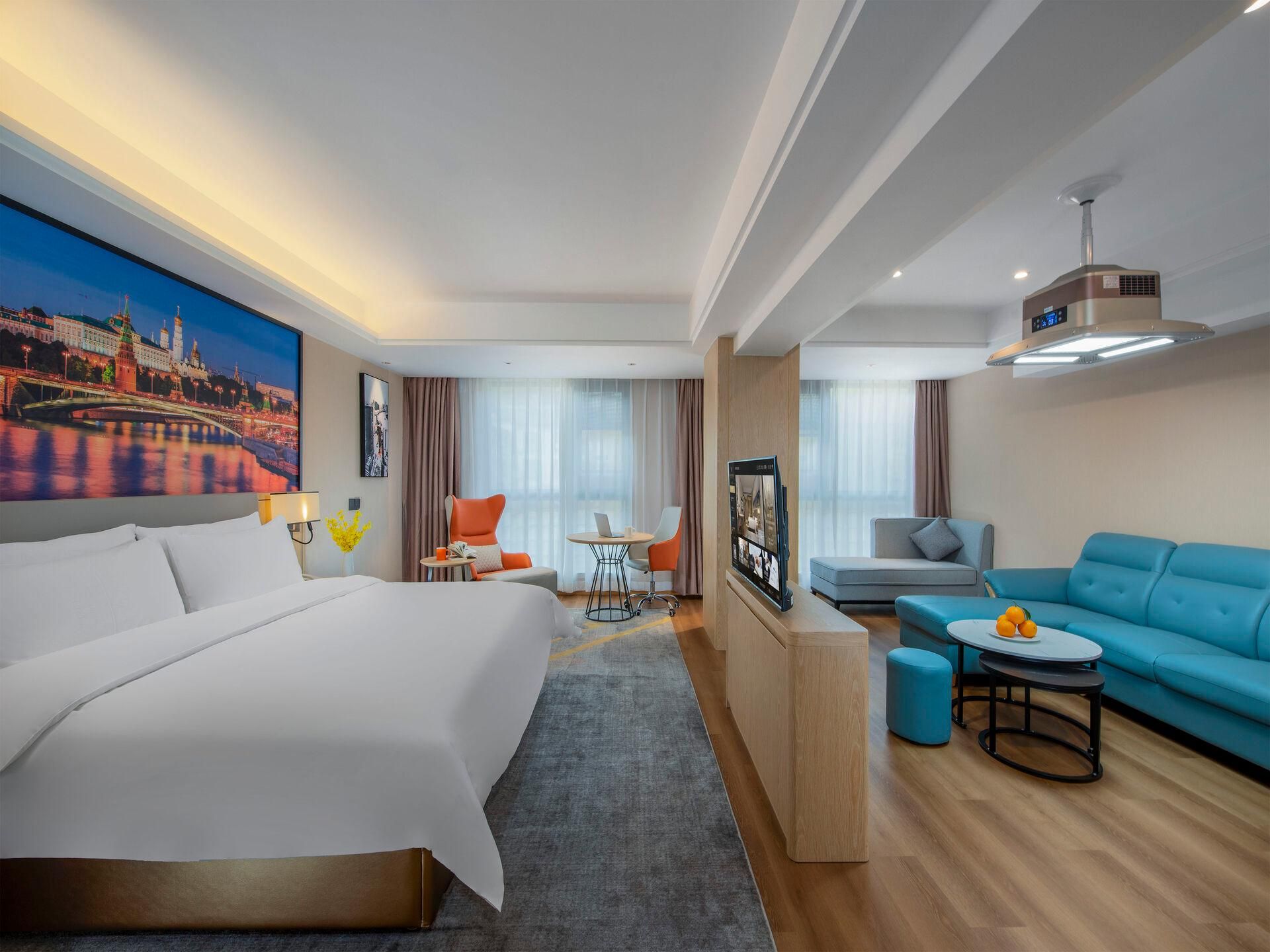 Business Suite