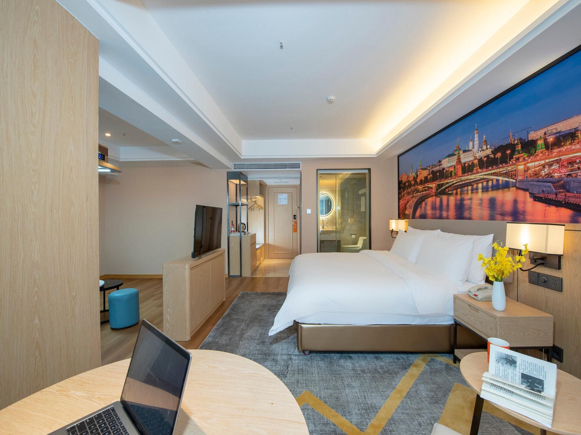 Business Suite