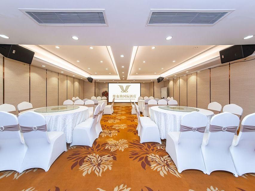 2f7e98eeb7e384c655899bd98a93e6af