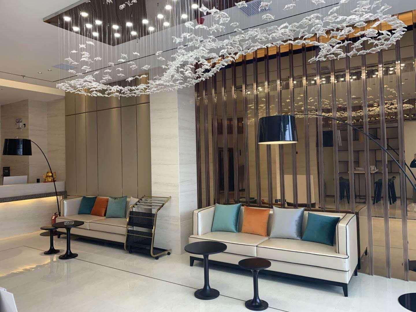 09f677a794e79e1838b7efacc8e0ce71