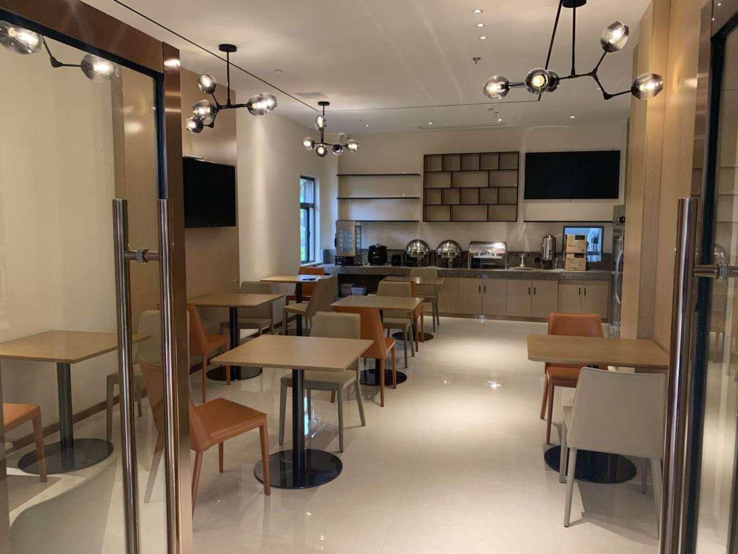 b5a9d88b5b0e80ccd60391893d4519cb