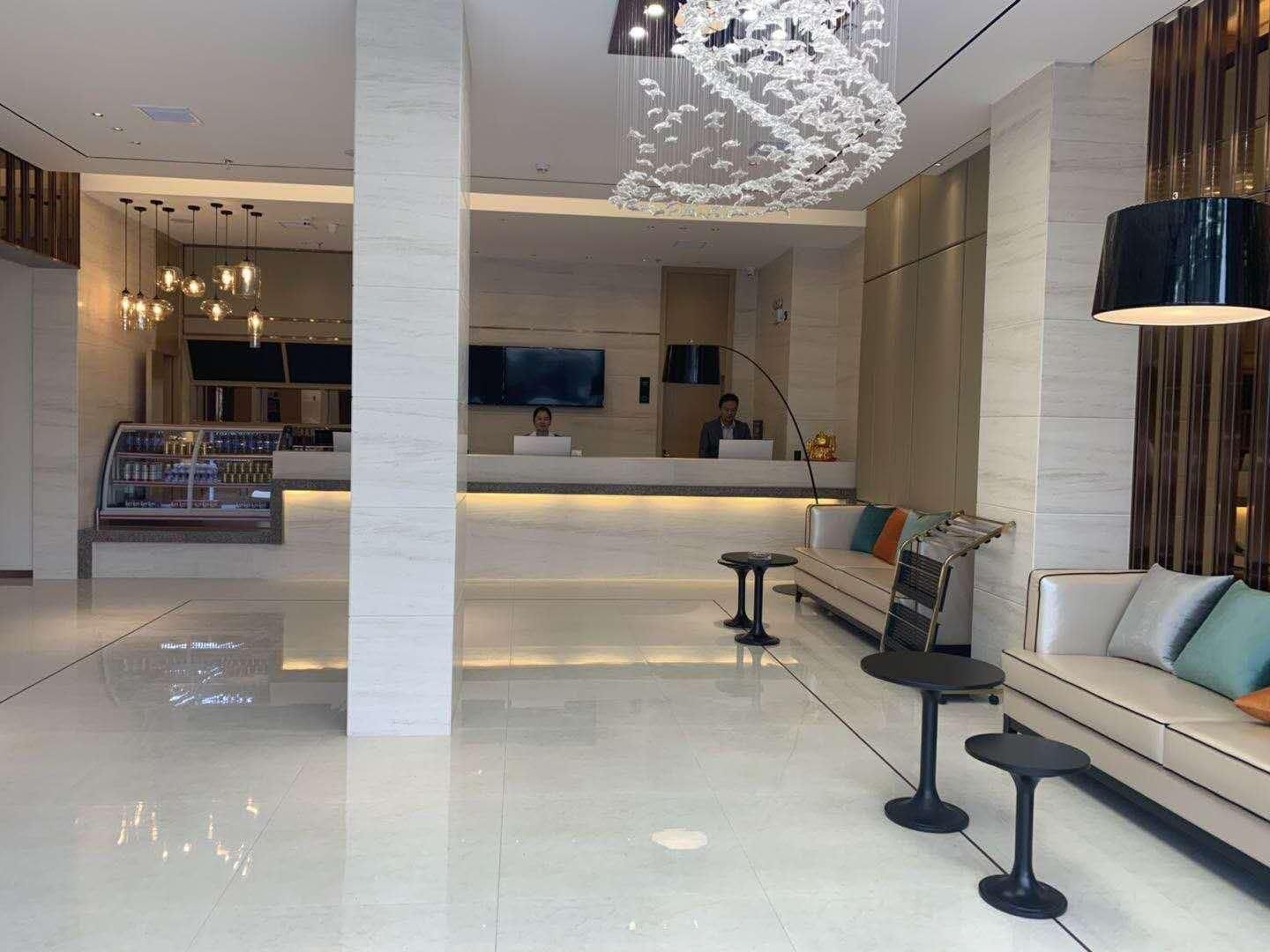 d77edb3d1390b596b255fbfcd0f1e821