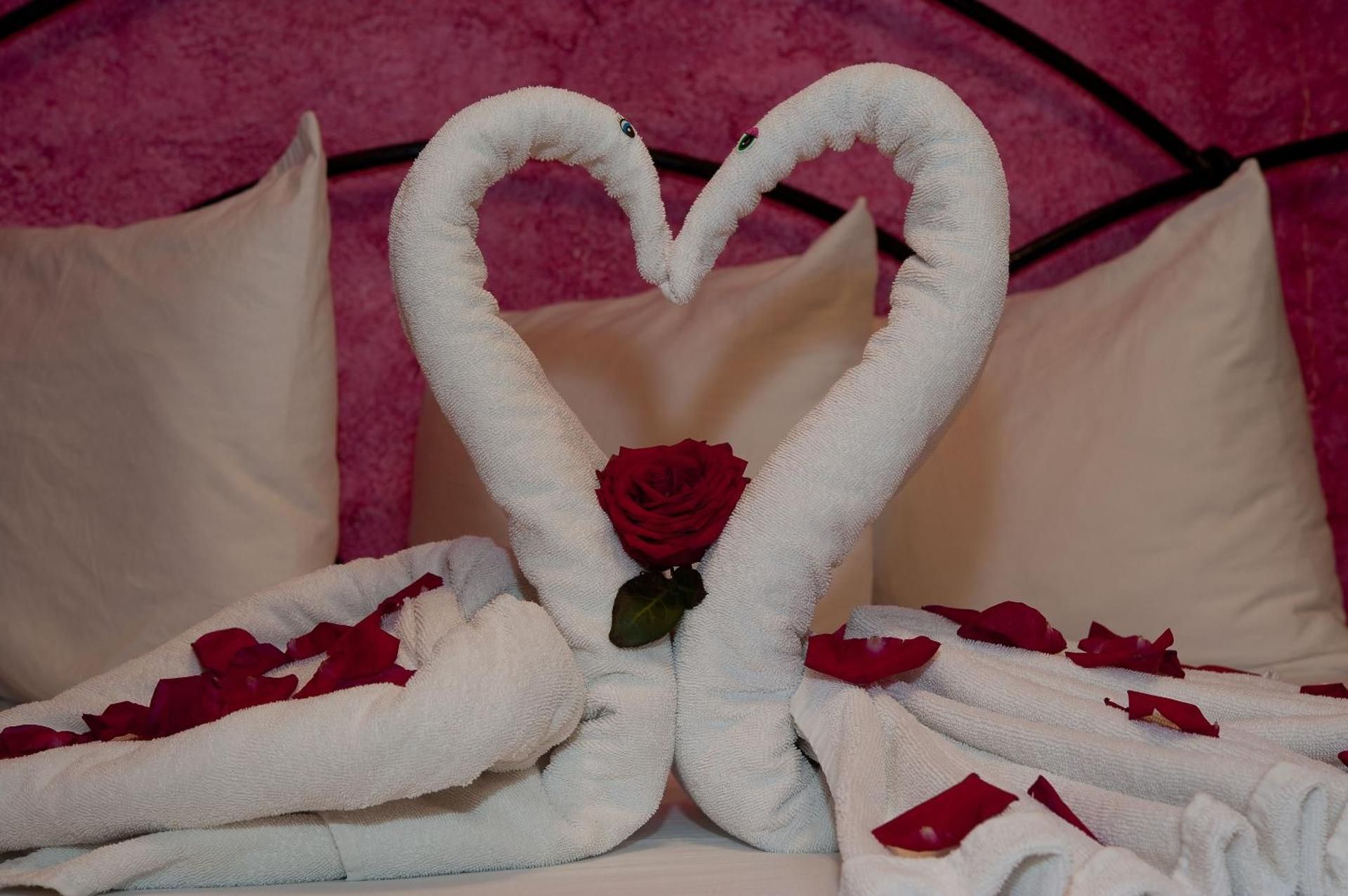 Hacienda Maria Bonita Master Suite with Pool View 2