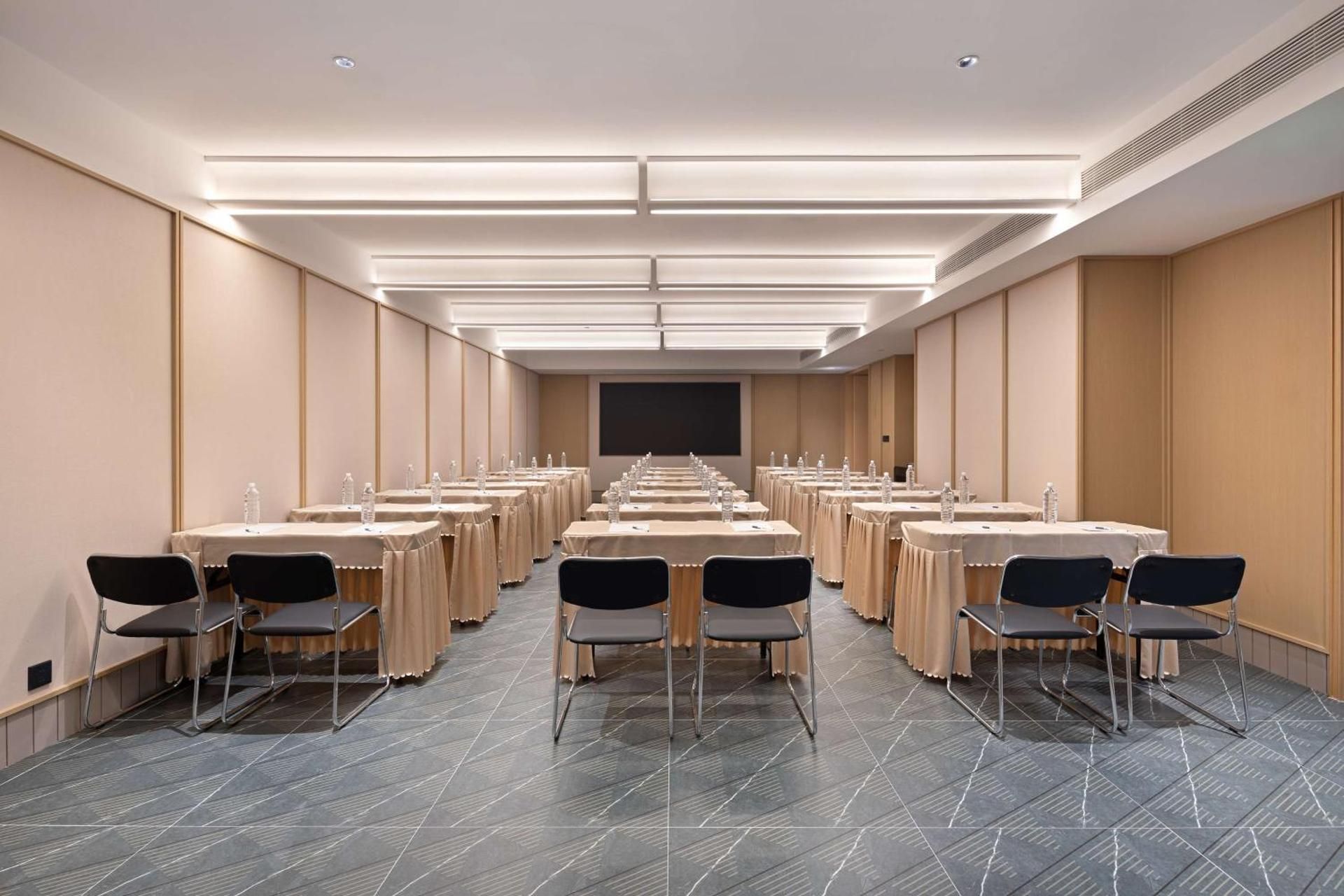 meeting room / ballrooms
