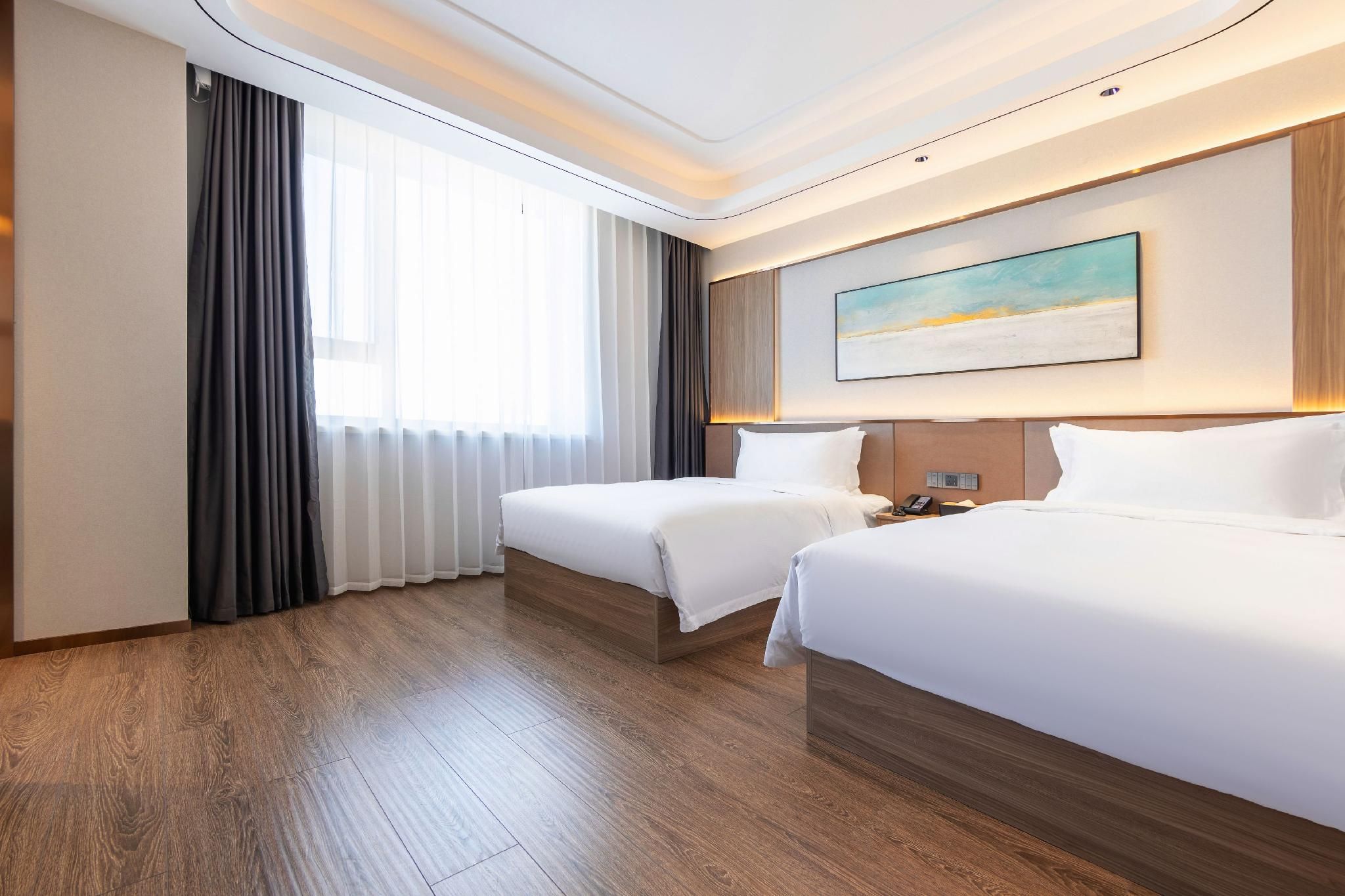 3cd2e7cc219b2edefb573dbd0e37d117