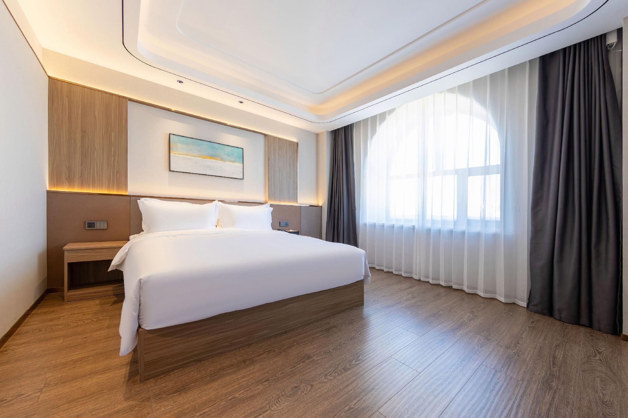 95adf6e2f336add76496f293a1f20c6f