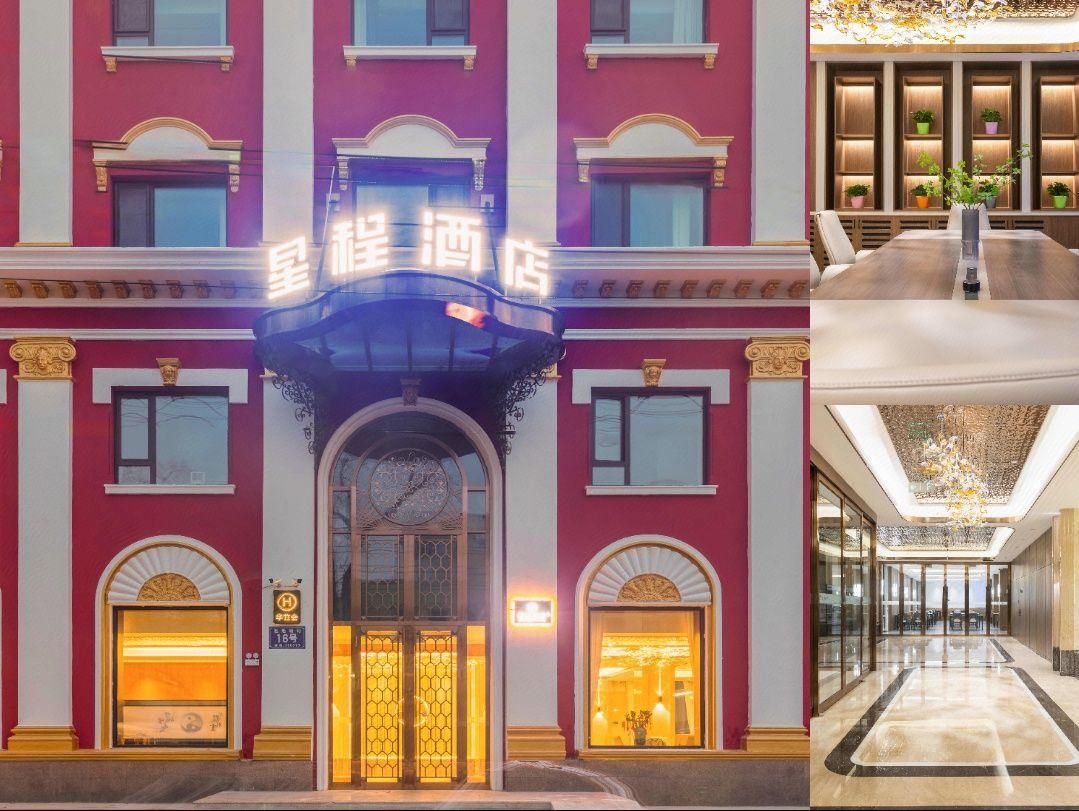 e8a2d7c32a3eff033c585c2d78355ee9