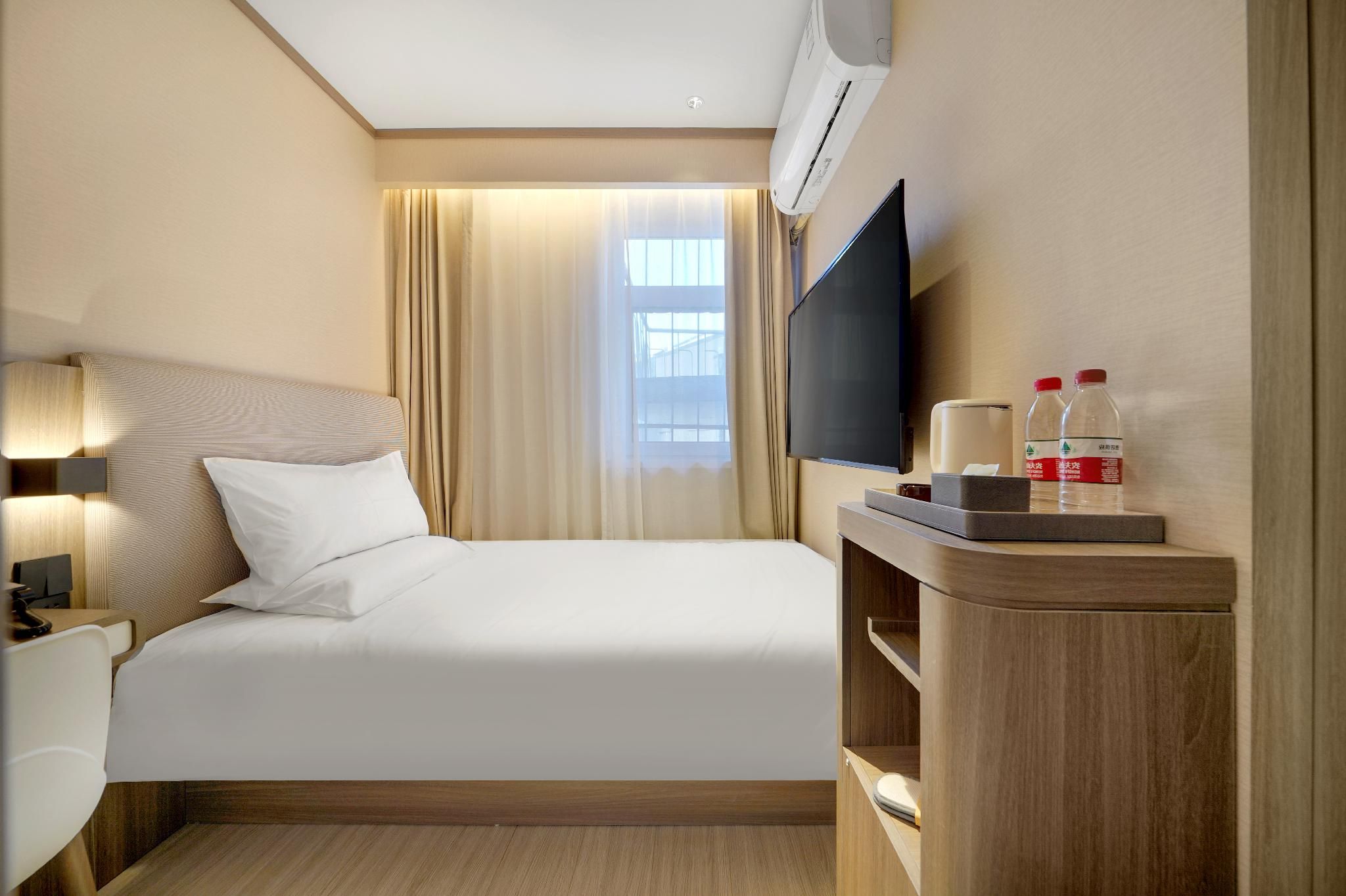 Guest Room - Special Offer