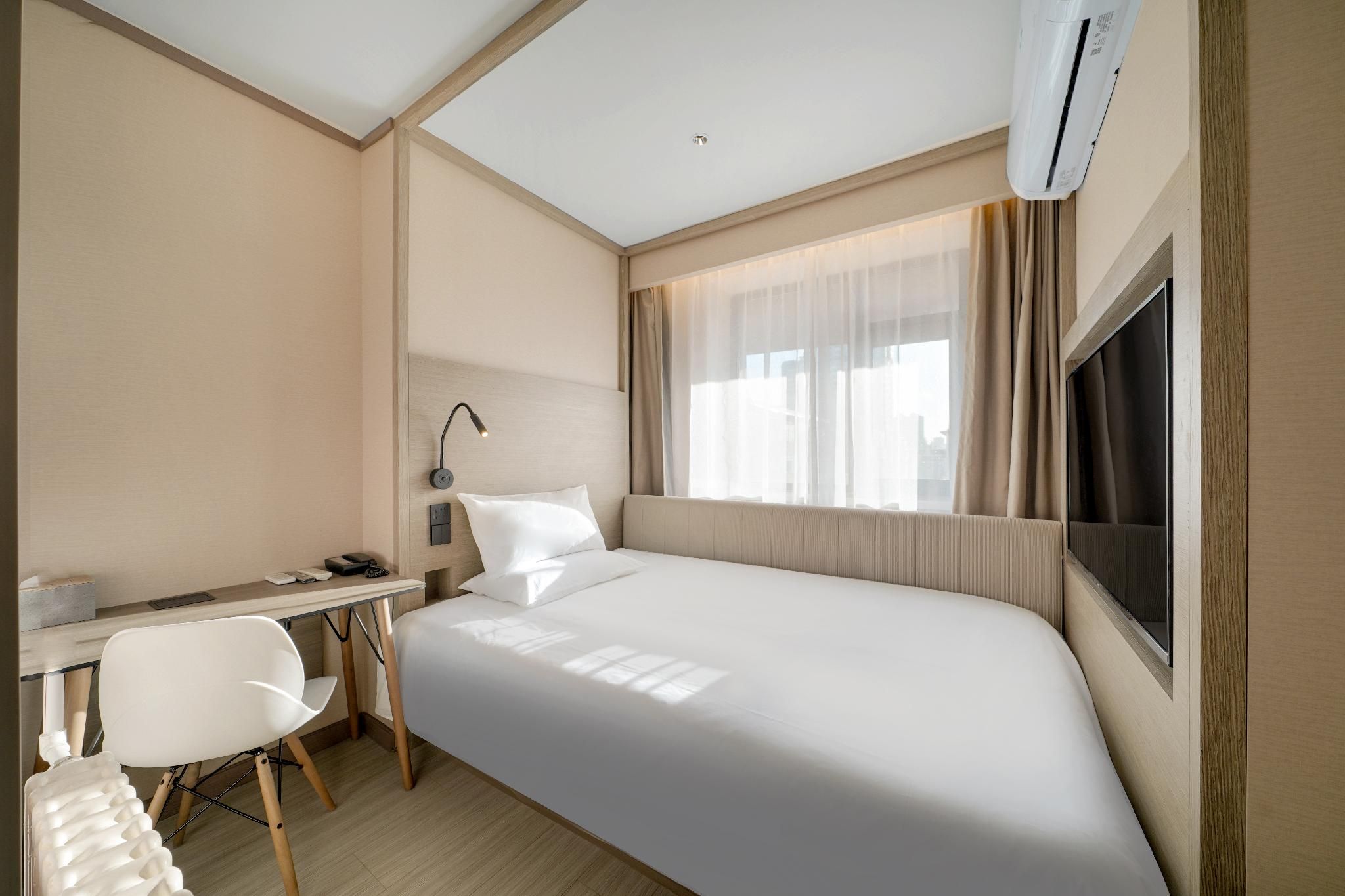 Guest Room - Special Offer
