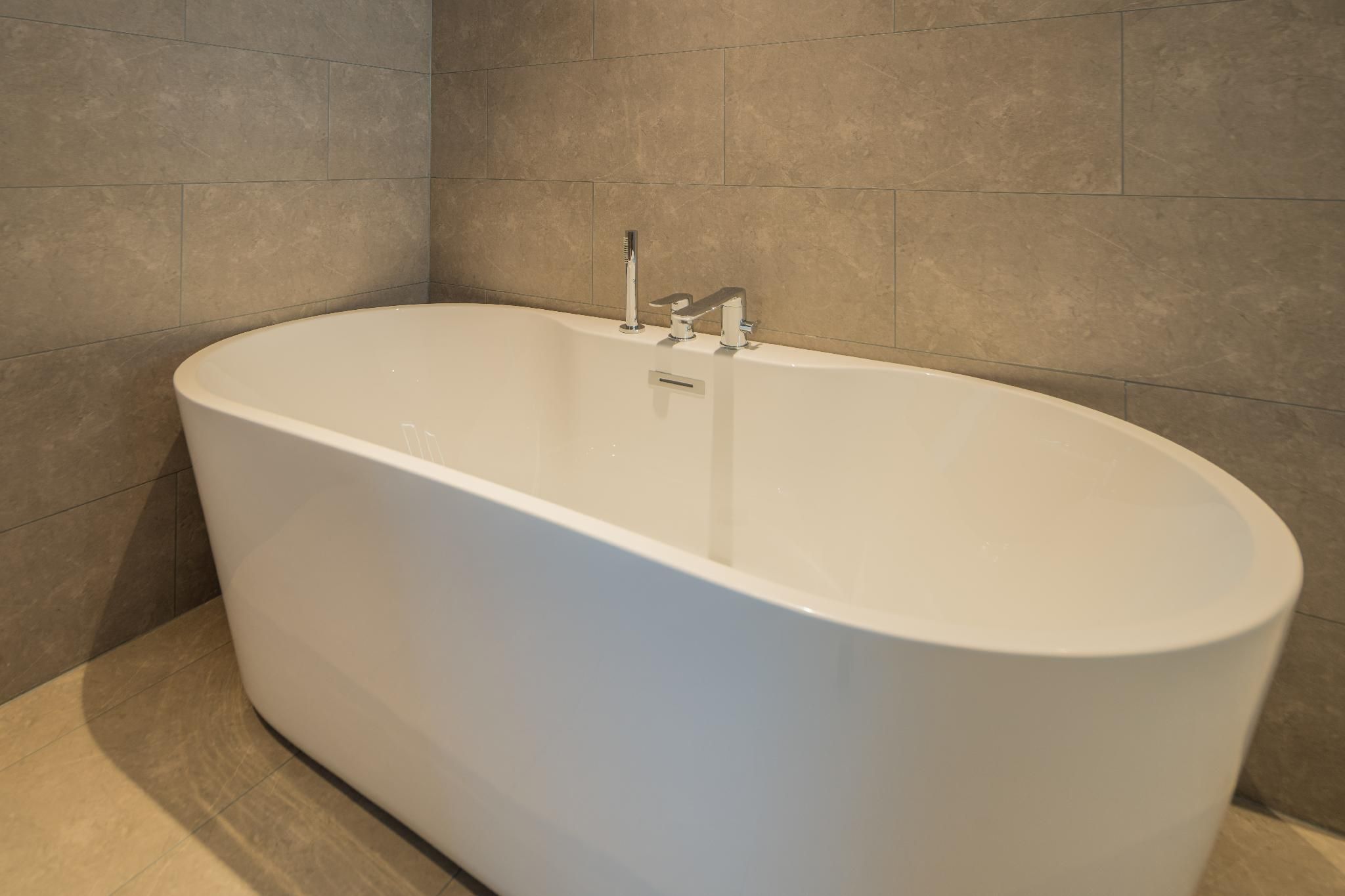 Premier Suites