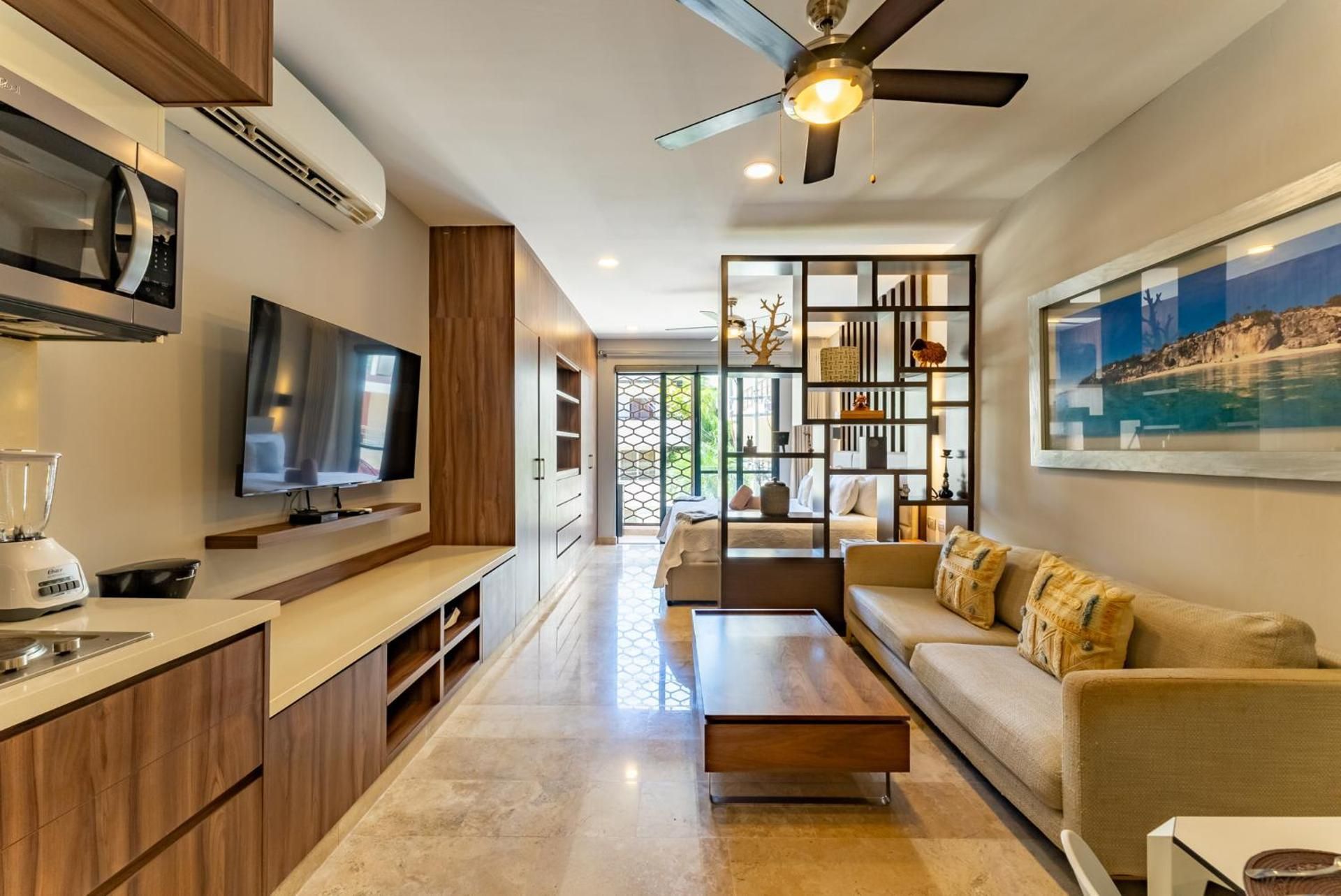 Loft