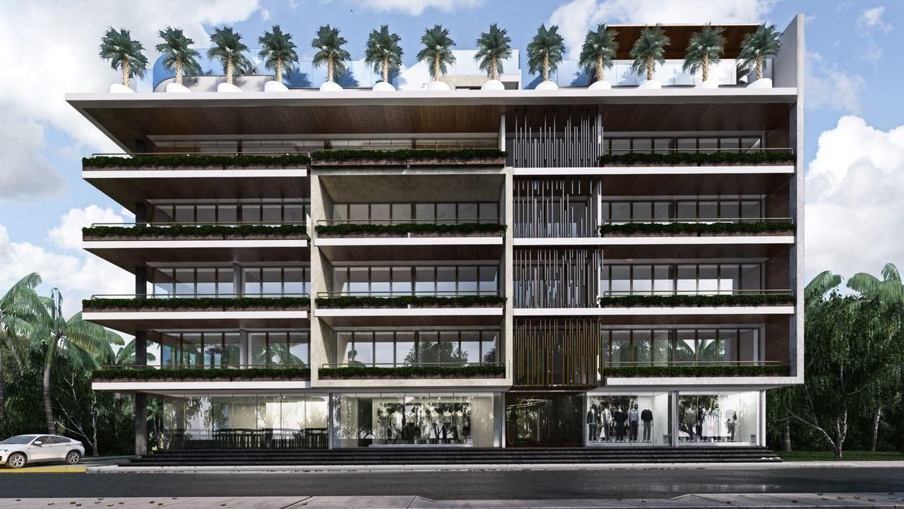 Serenity Hotel Boutique by Alsol