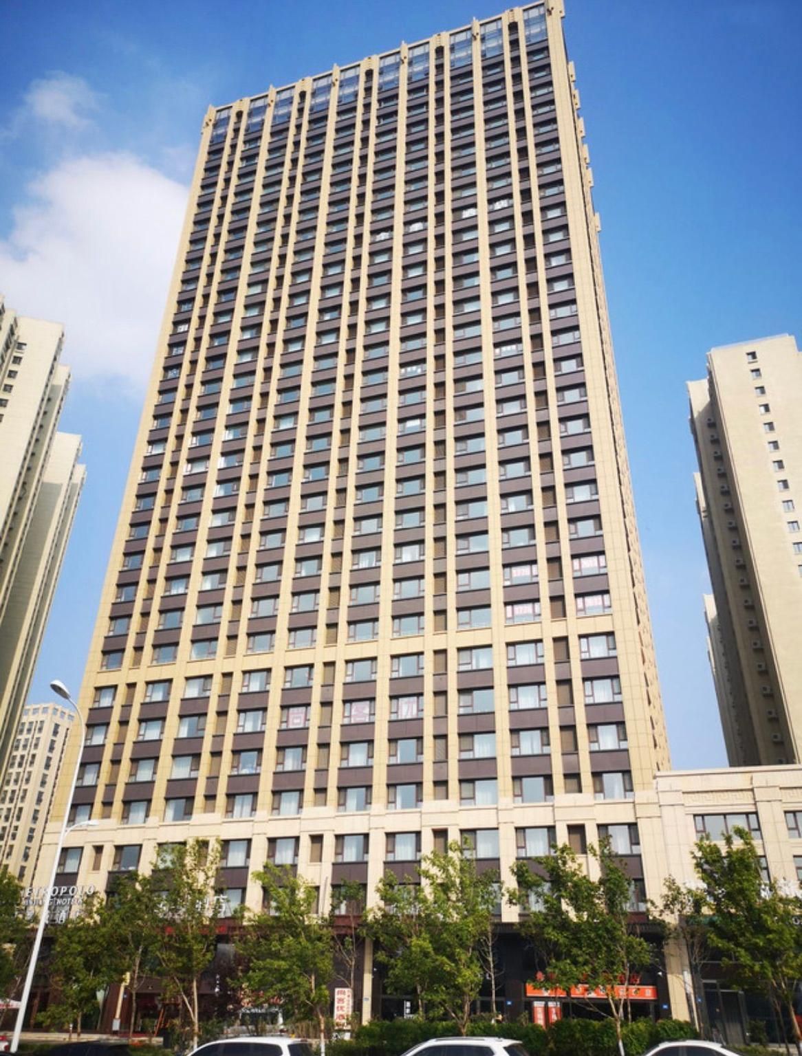 1514526a5a554fb67f60143c42e2e14a