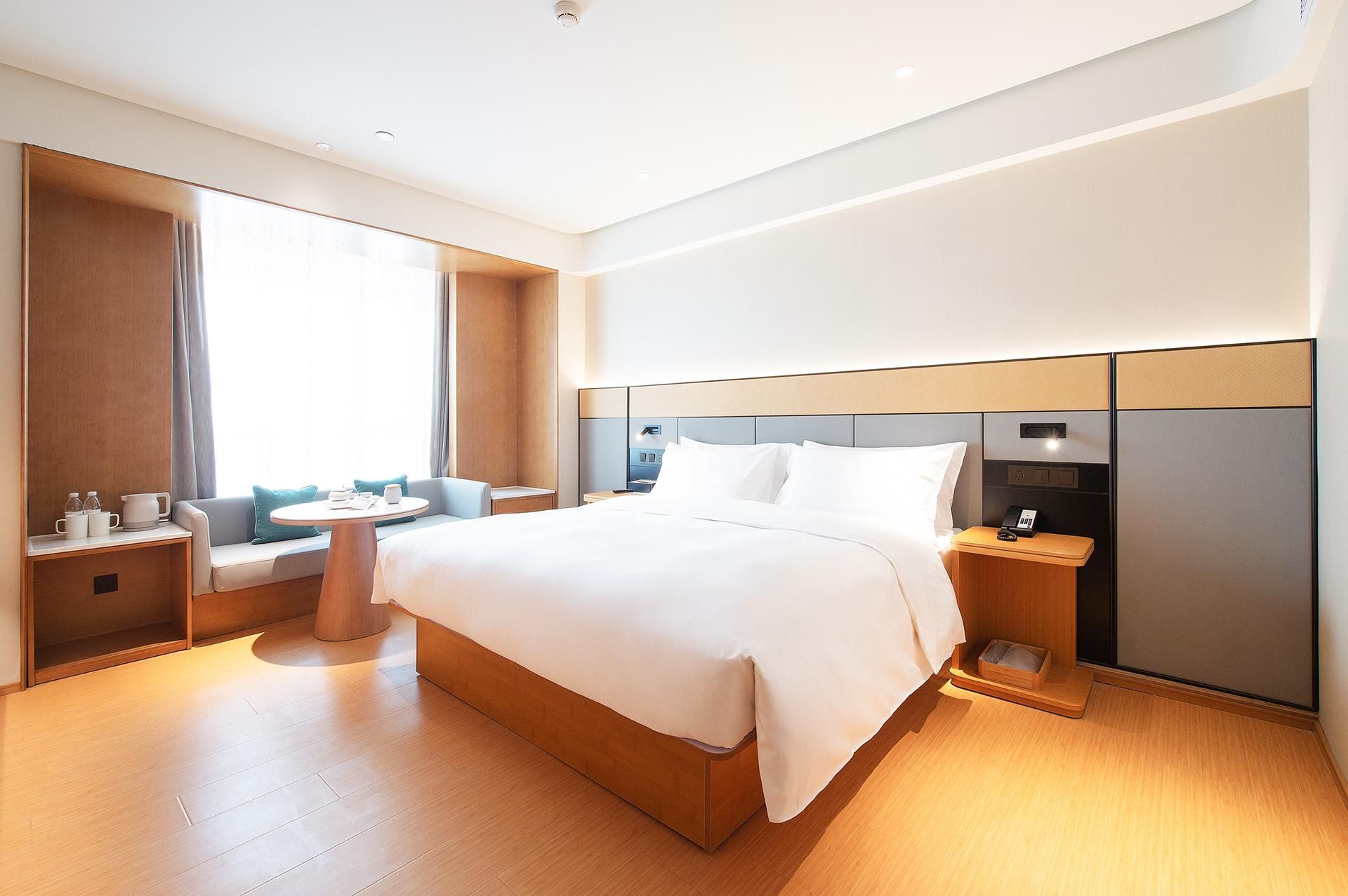 26069358_210727170200104020654