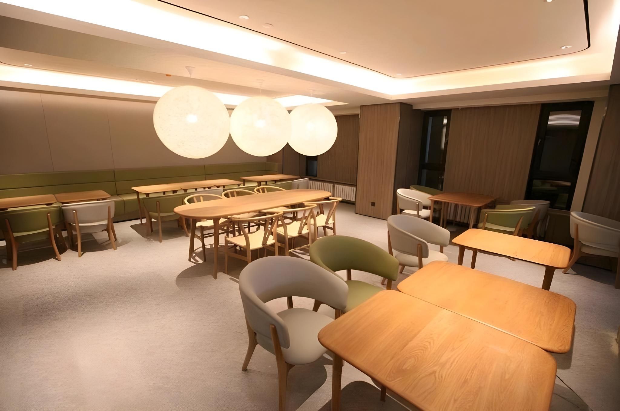 3dc3119e6c0f2875432933573e3a15ba