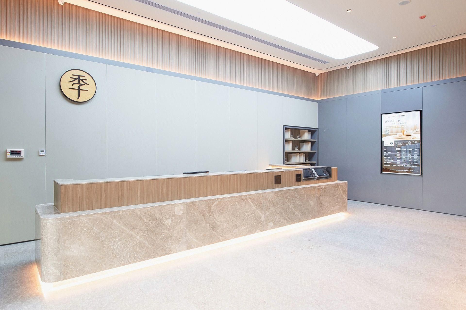 73c54ea7edb85aee2774d3ef826a9572