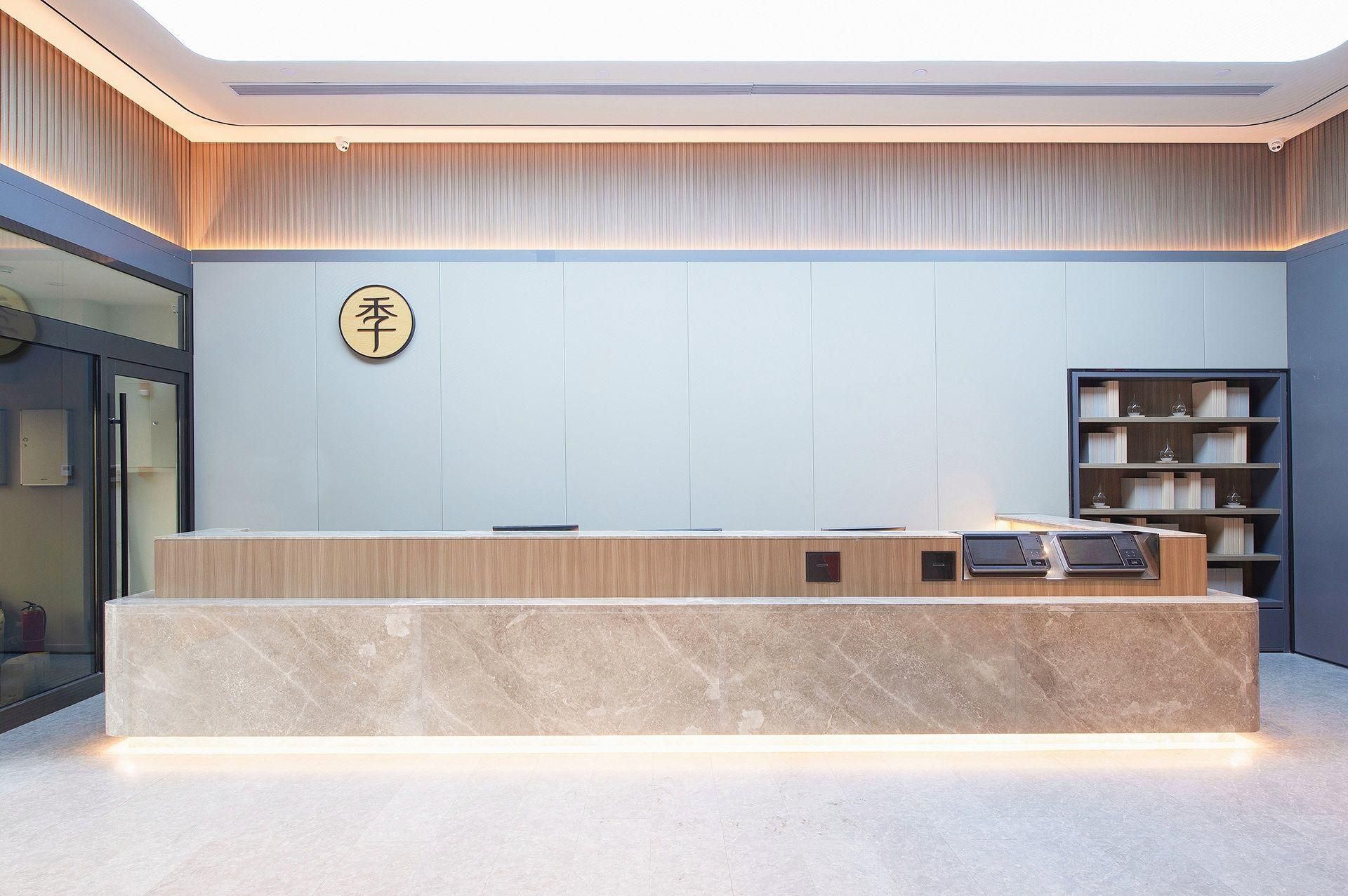 f3bfa96d5c2938516246a6a276afe0e0