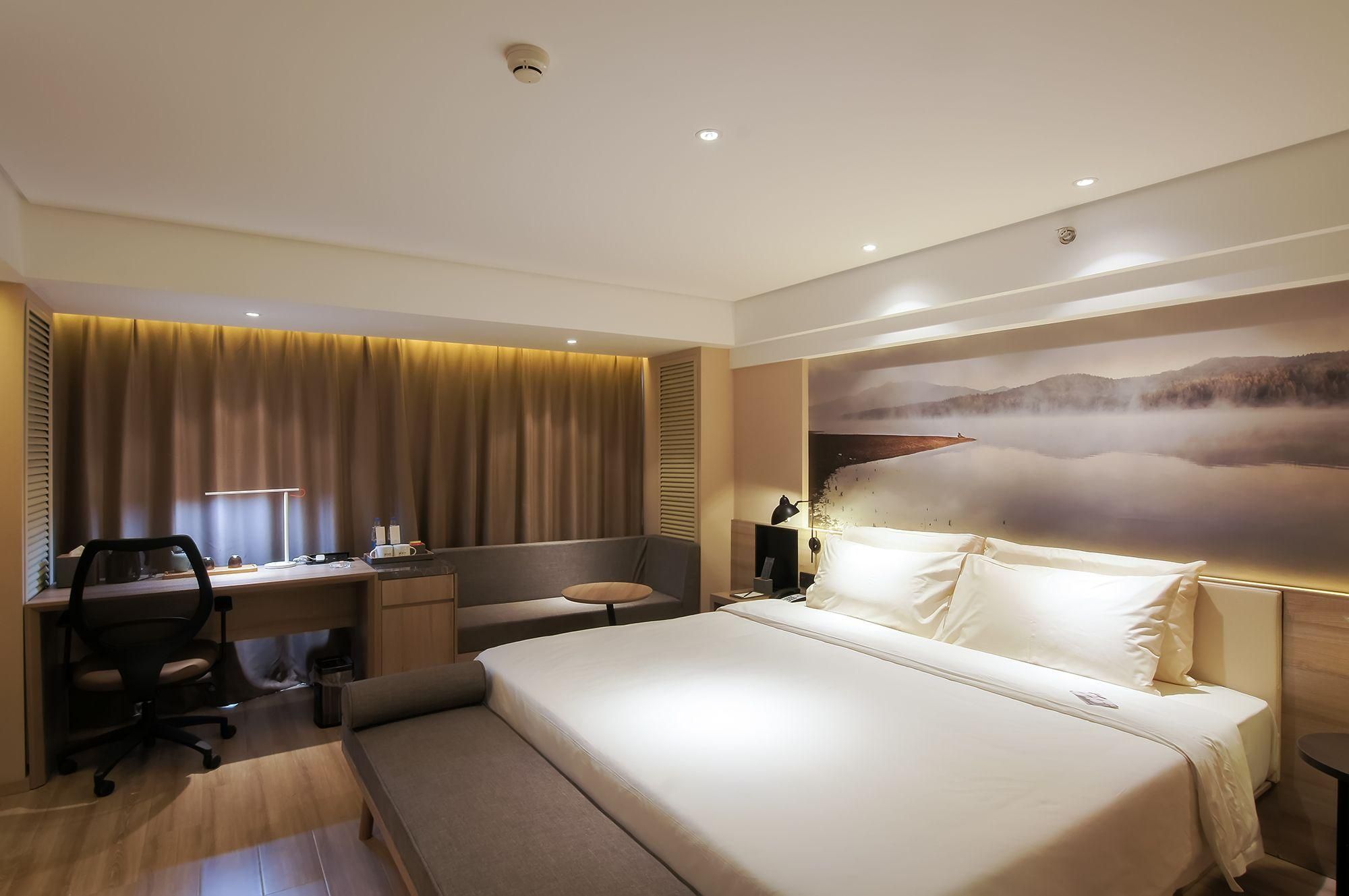 Jimu Suite