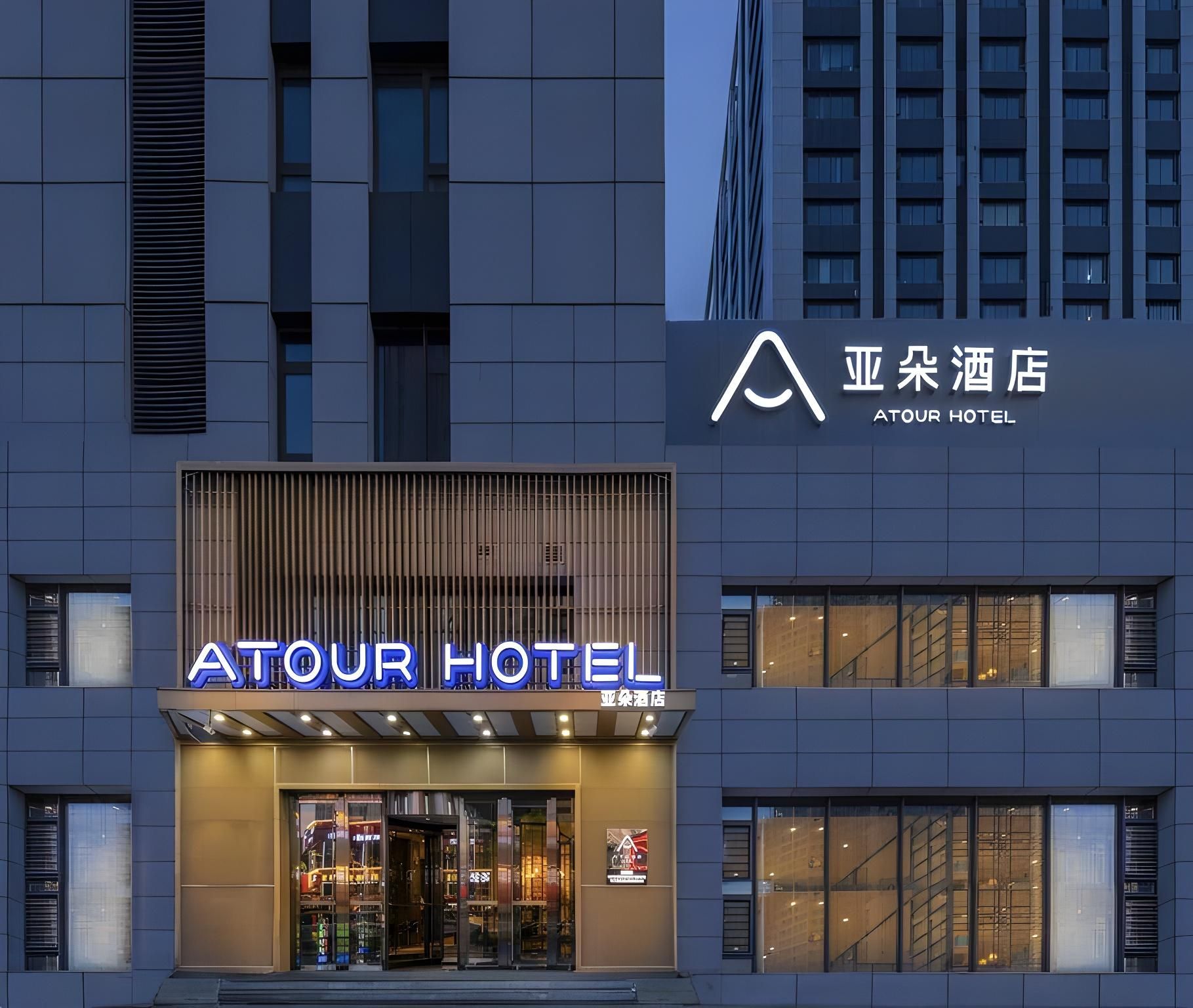 4de3873204f4ff2ae3cdaca1c670051c