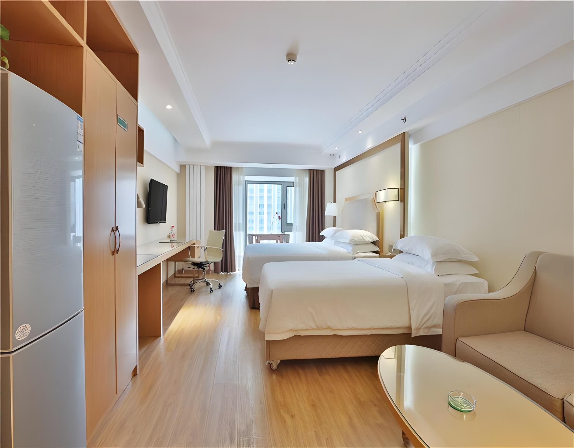 Jimu Family Room