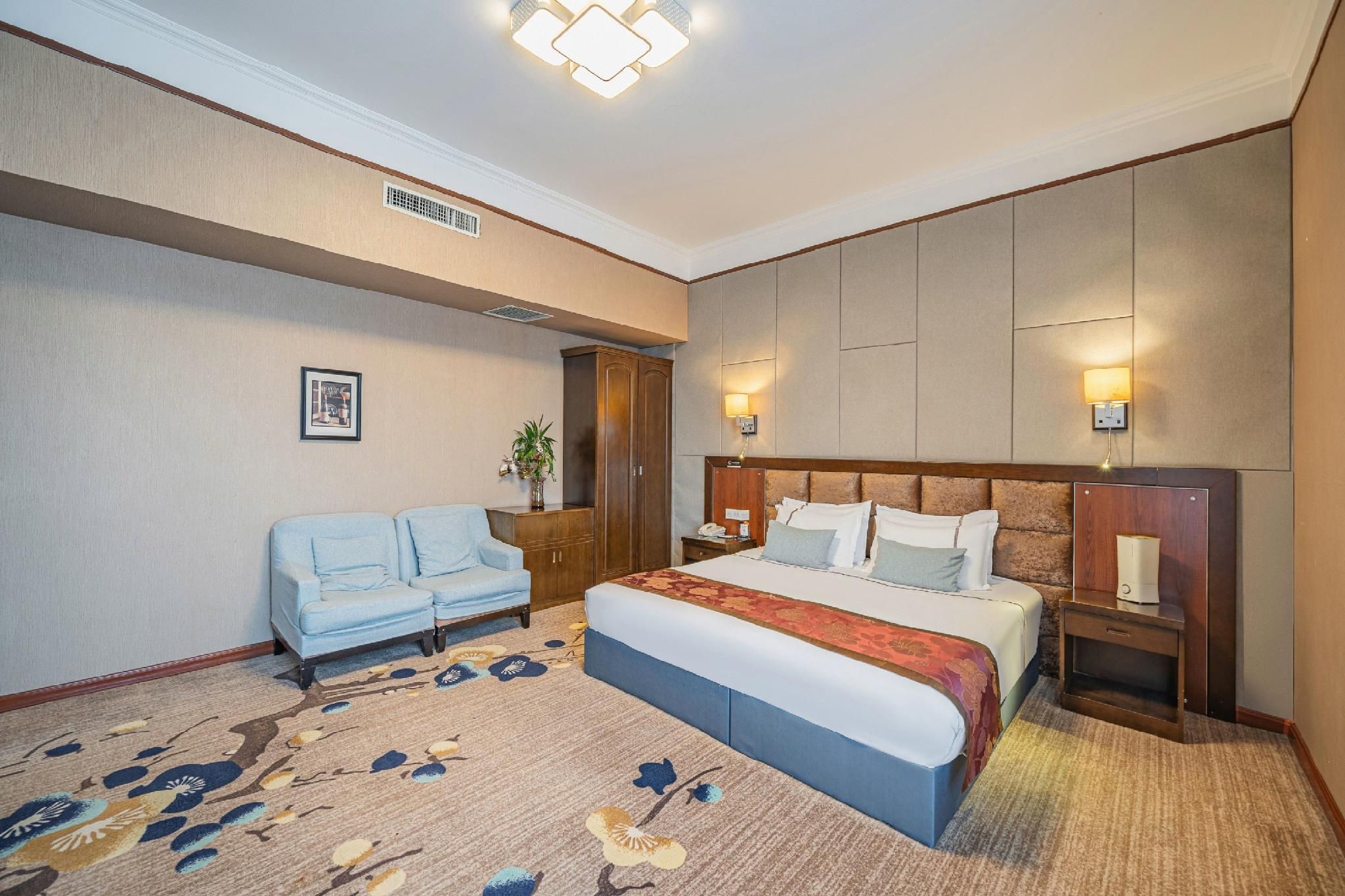 Business Suite