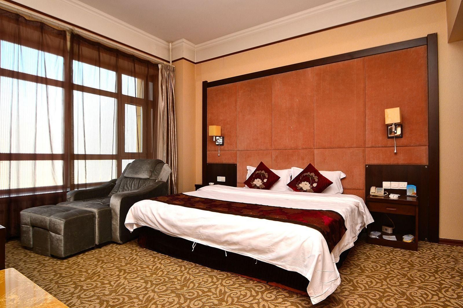 Business Suite