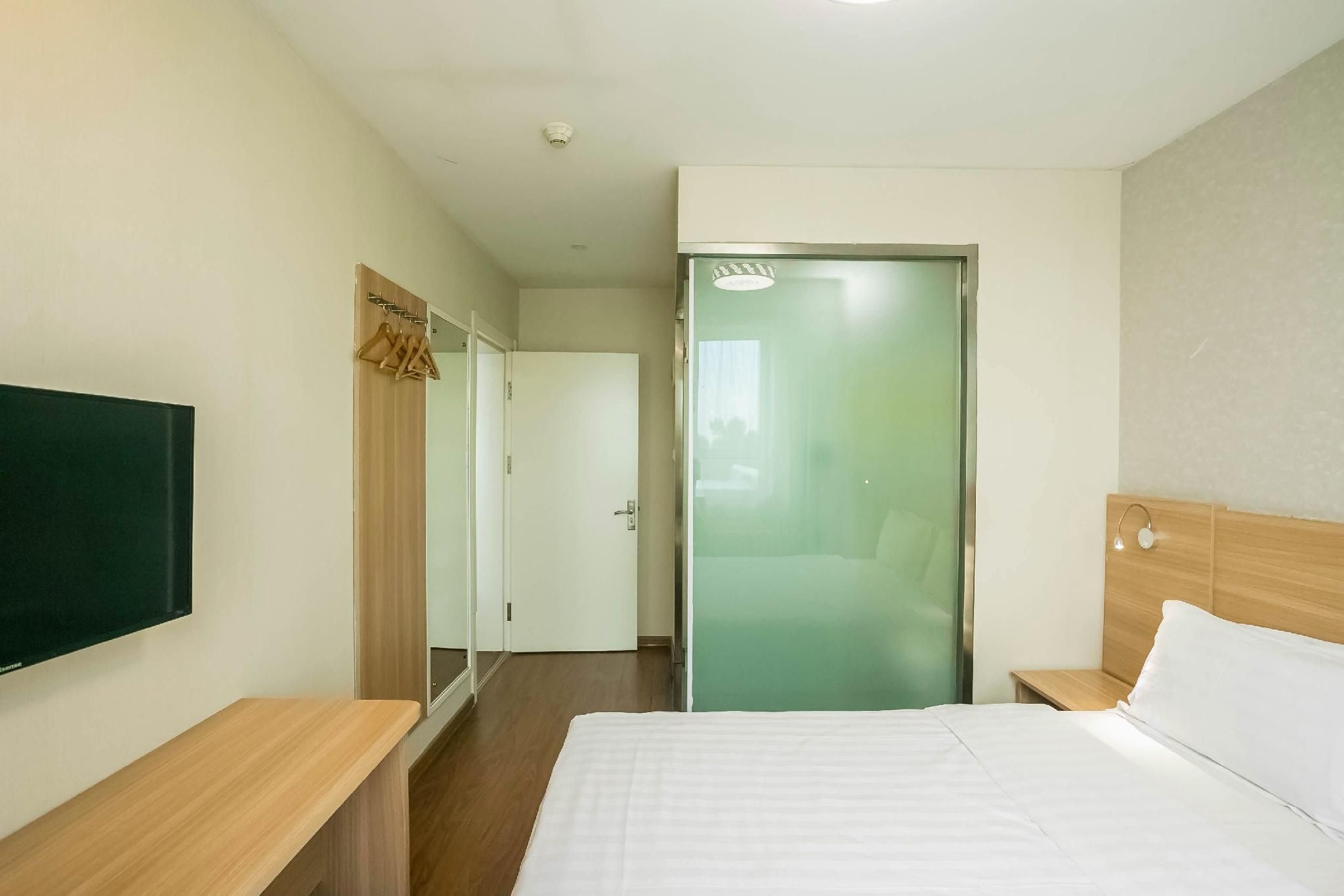 Business Suite