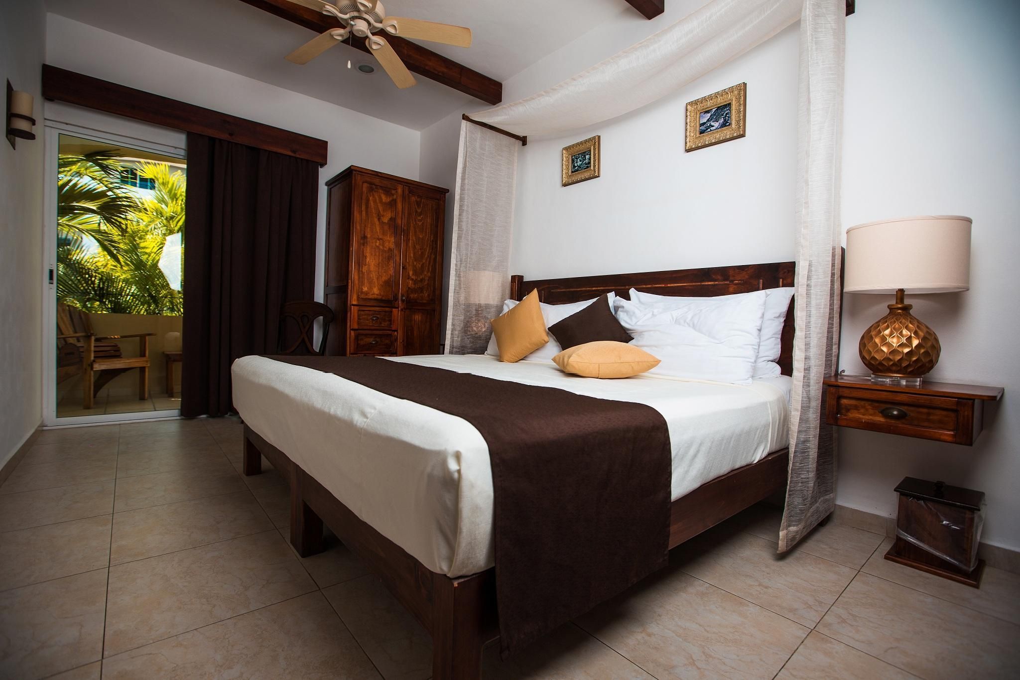 La Pasion Hotel Boutique by Bunik