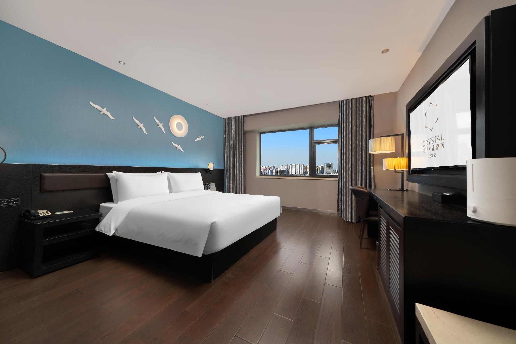 Superior Room Queen