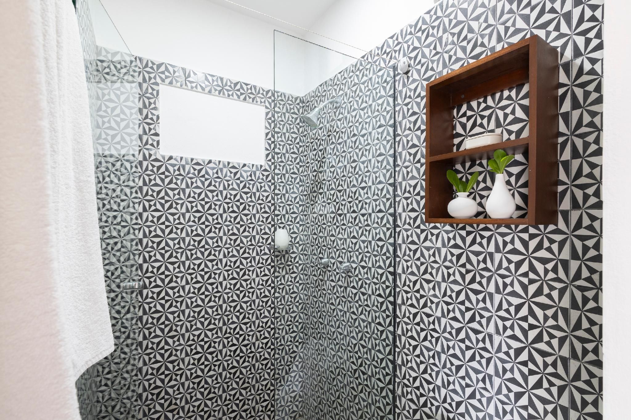 Areia Playa del Carmen - Beach Front Hotel King 3