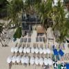 Areia Playa del Carmen - Beach Front Hotel